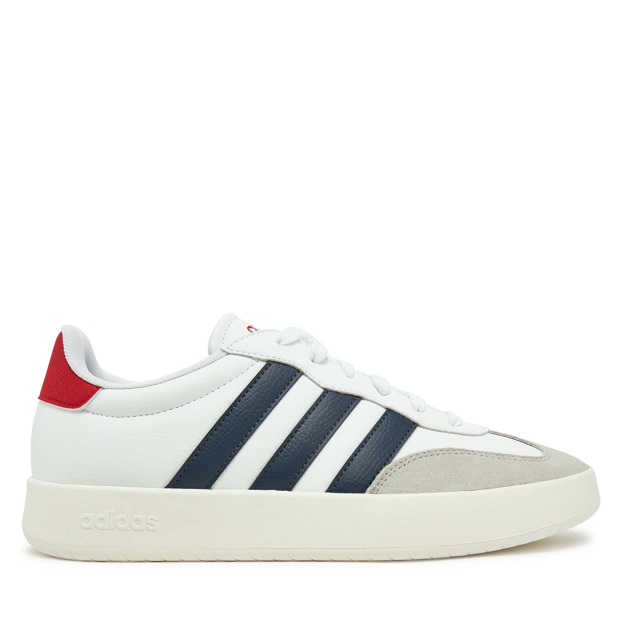 adidas Sportswear Barreda IH1228 Biały