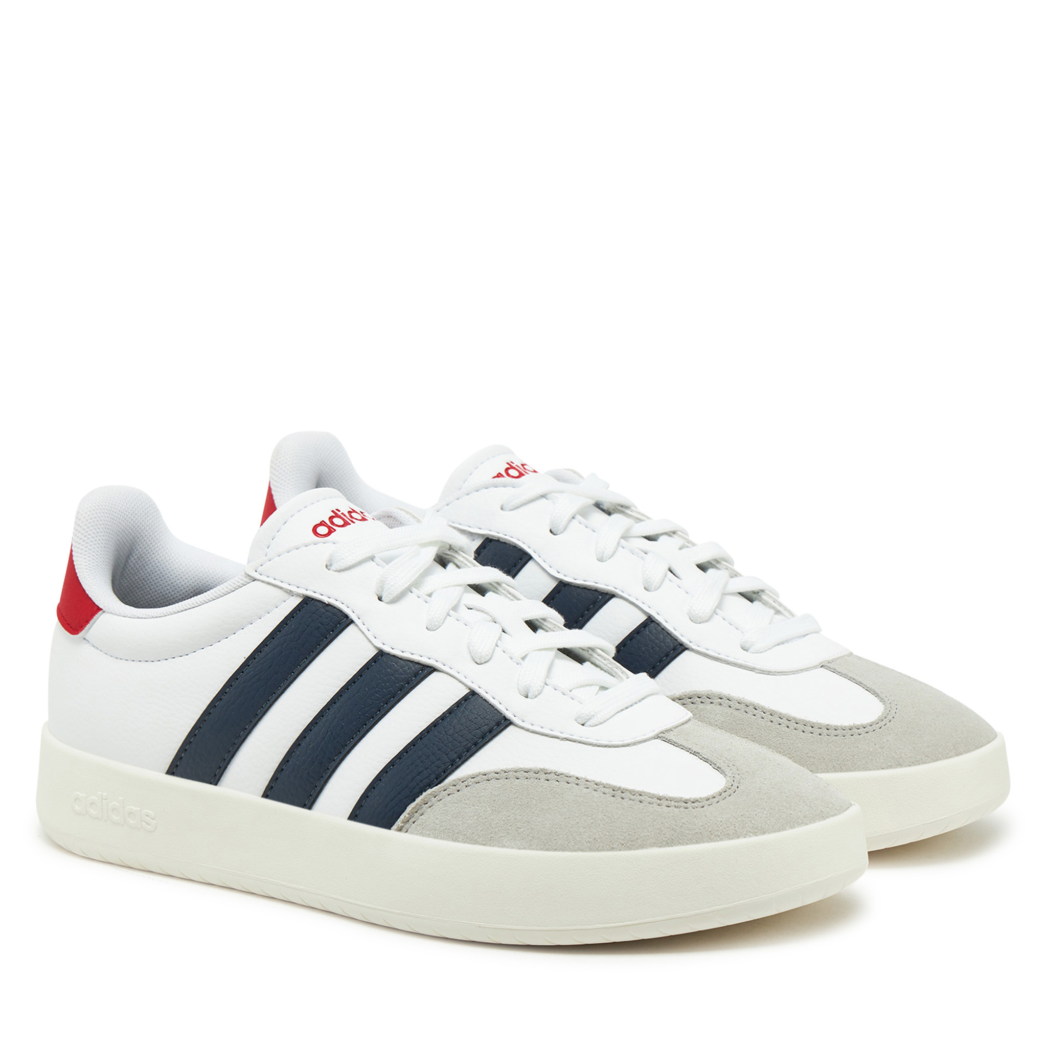 adidas Sportswear Barreda IH1228 Biały