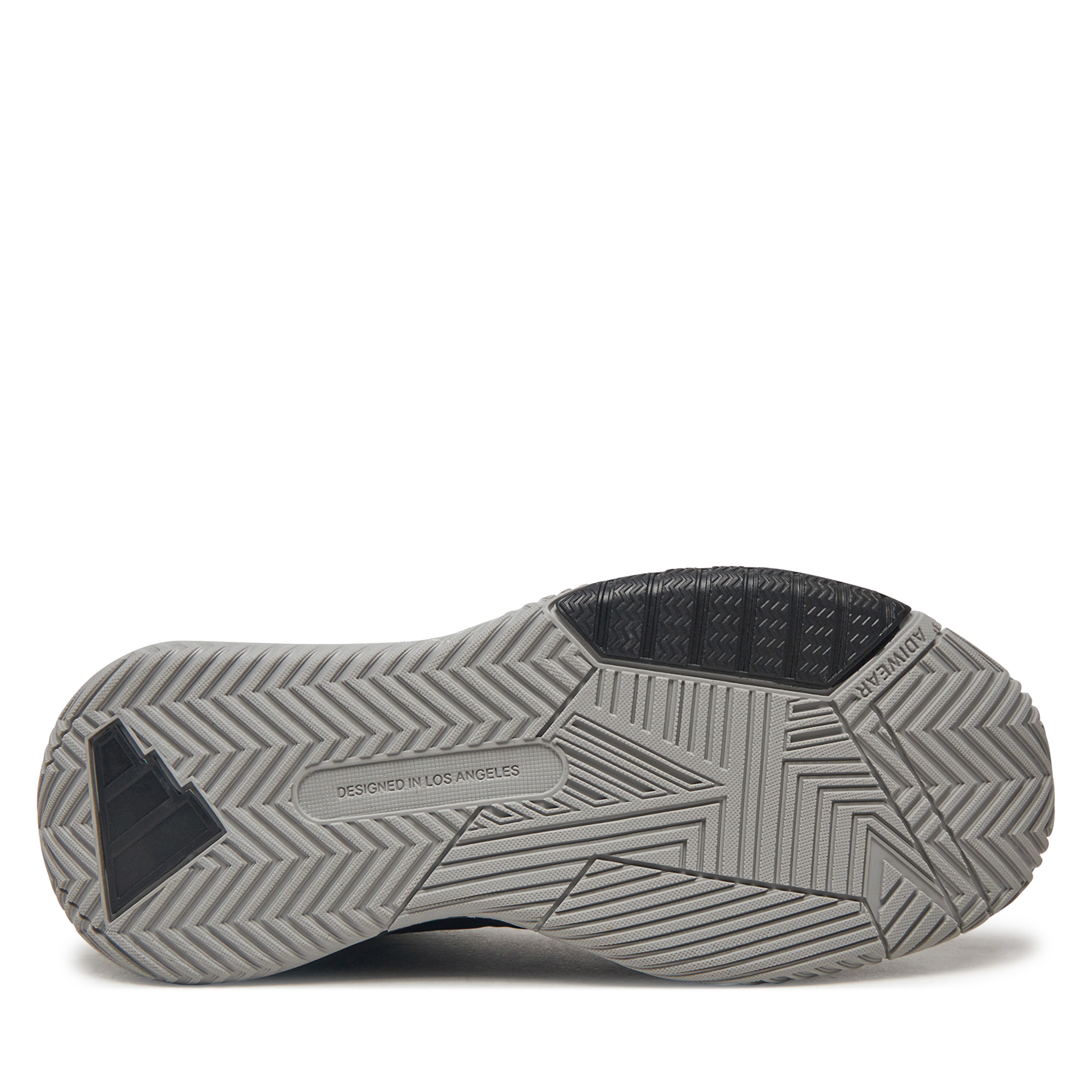 Buty do koszykówki