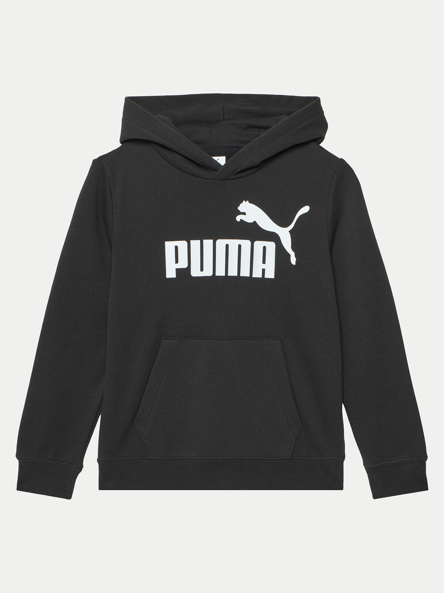 Bluza