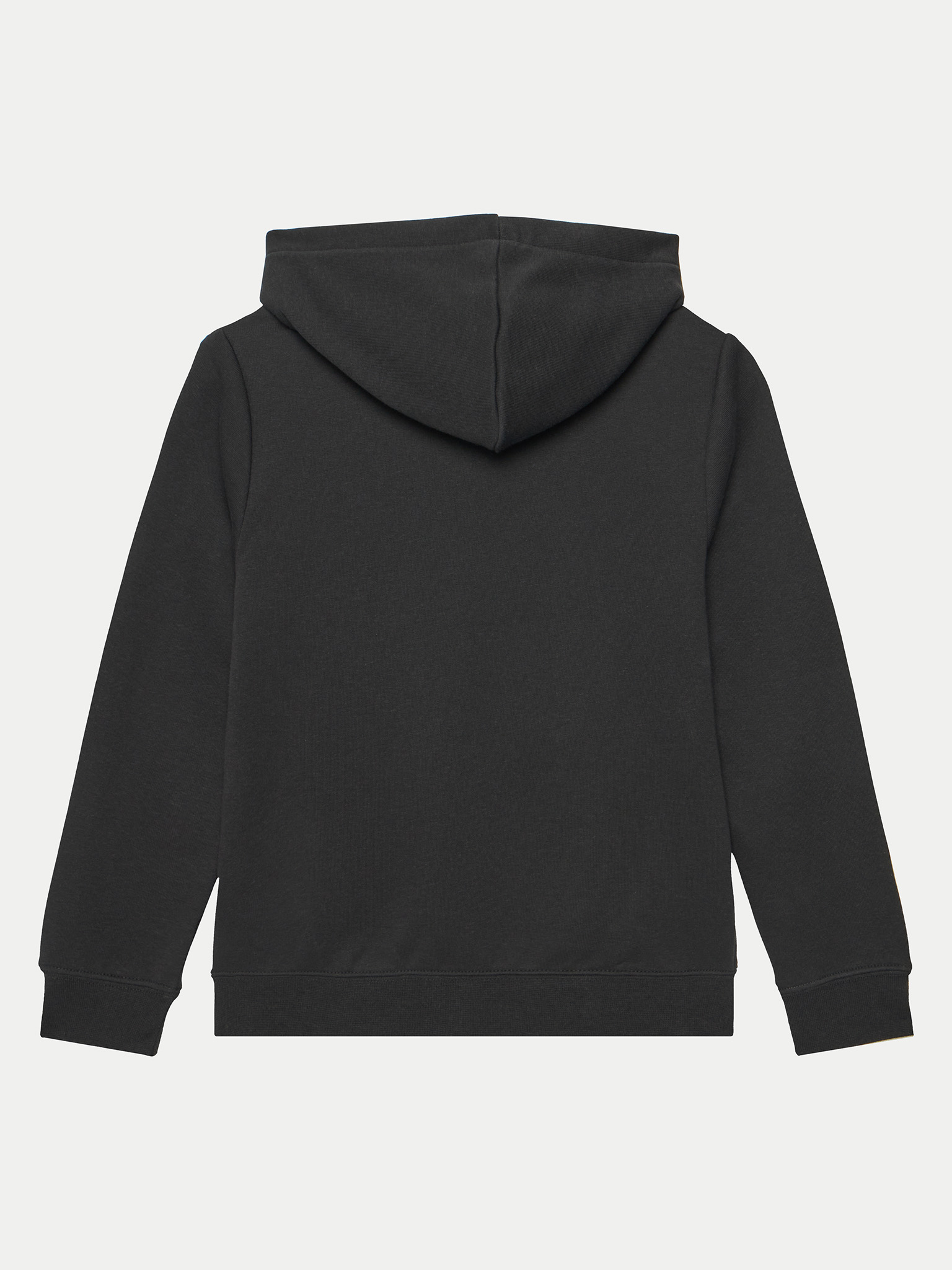 Bluza