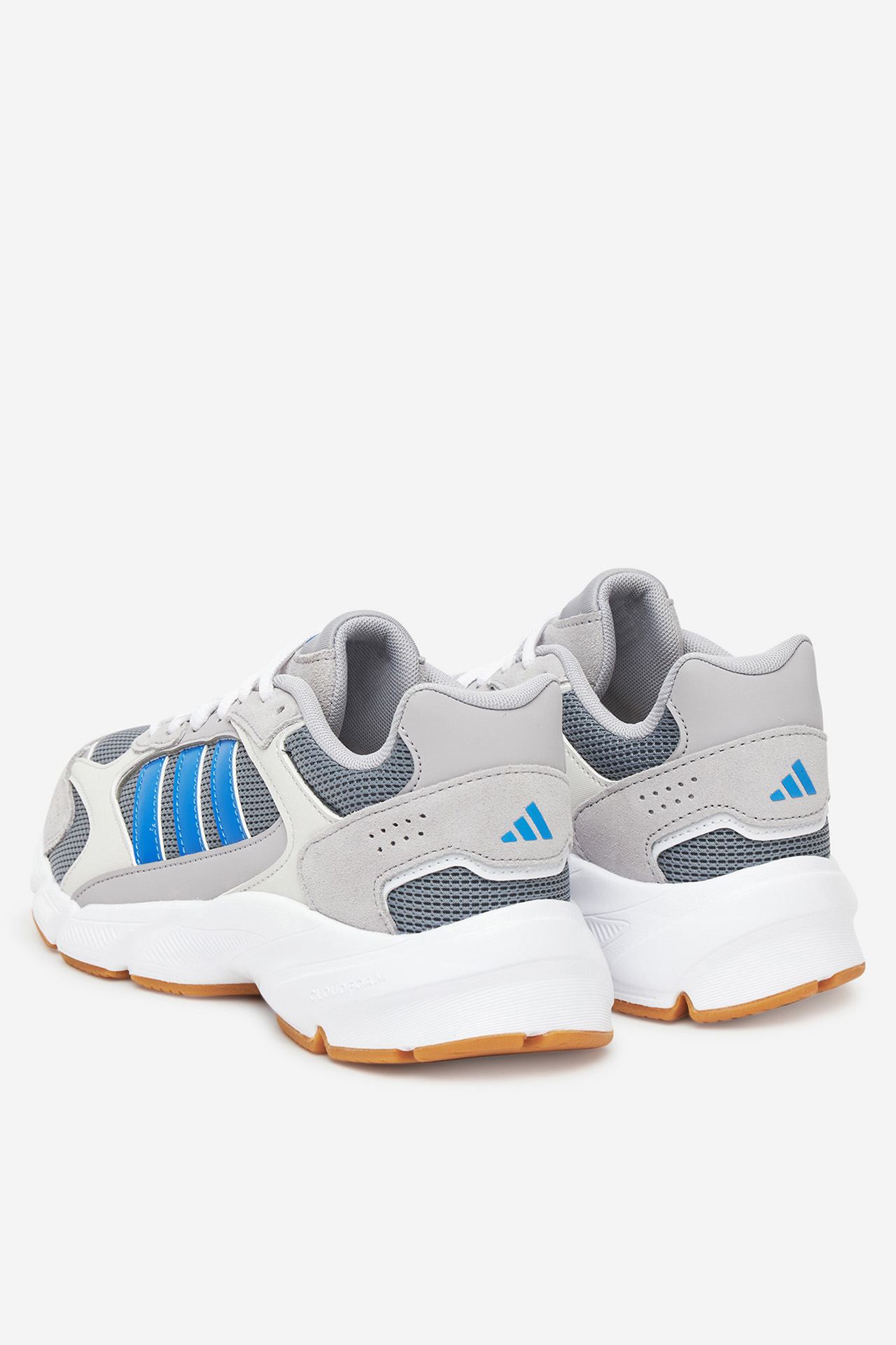 Sneakersy