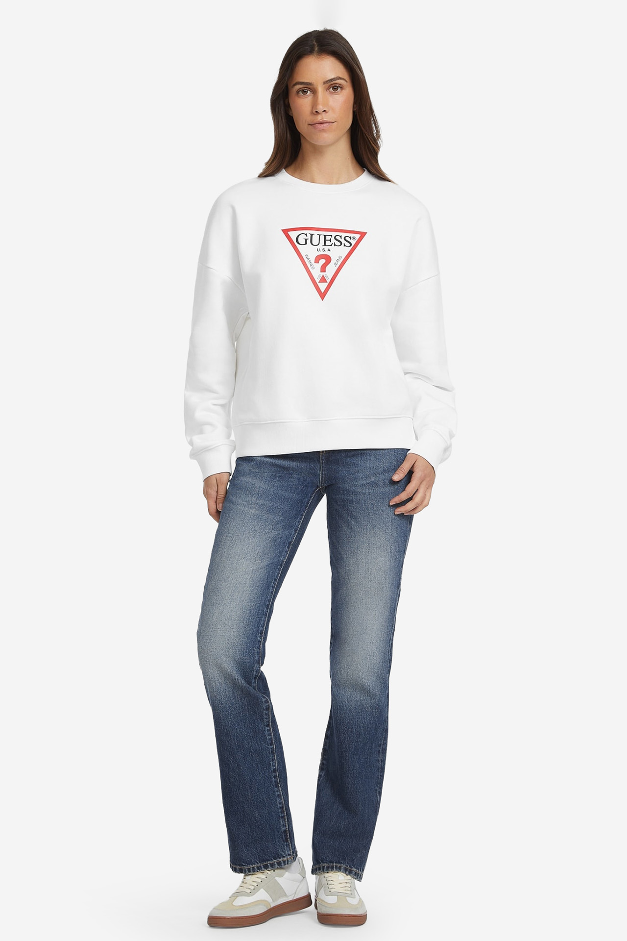 Bluza