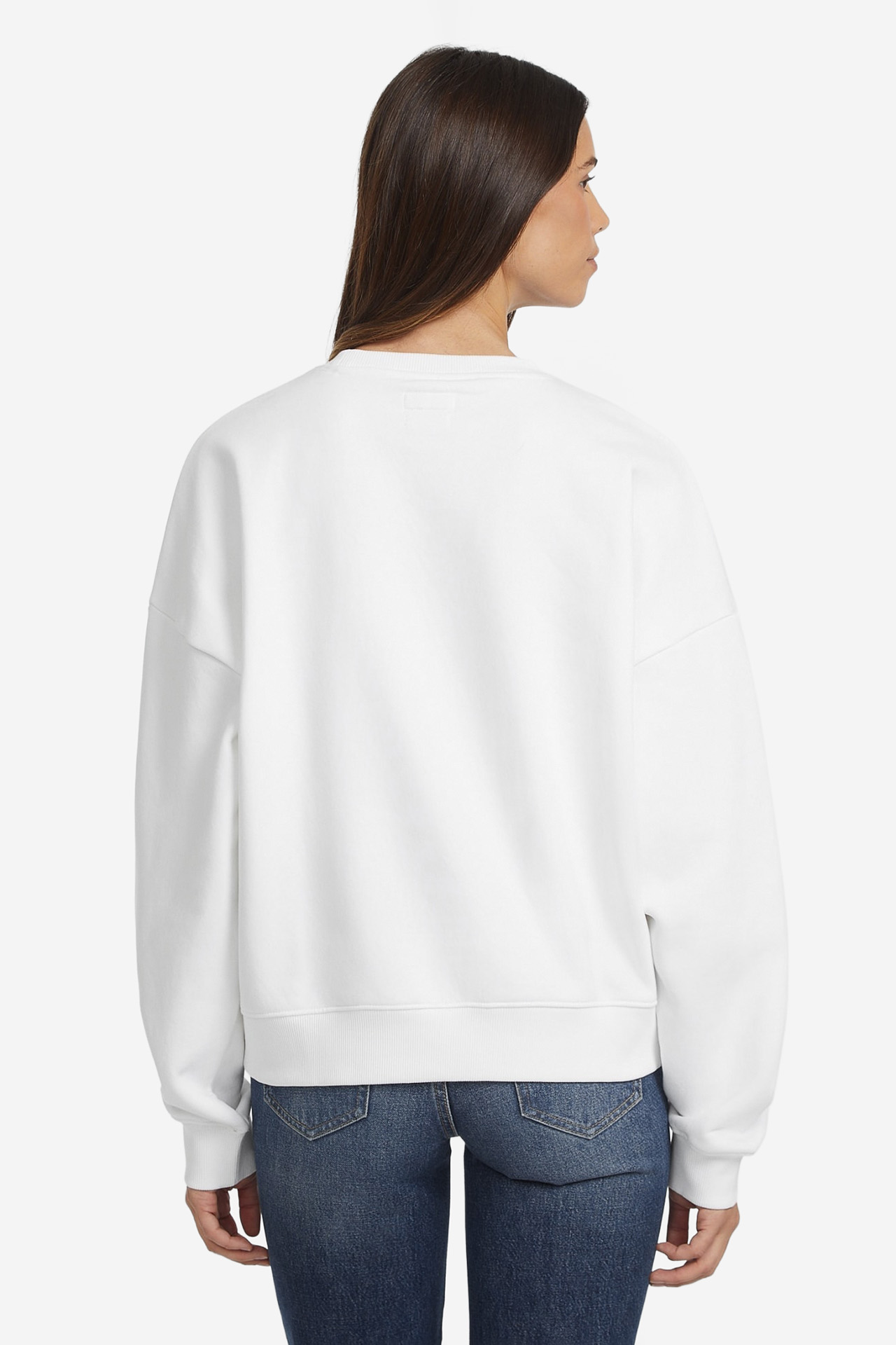 Bluza