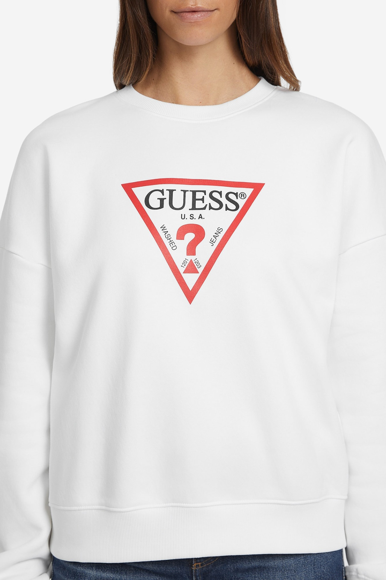 Bluza