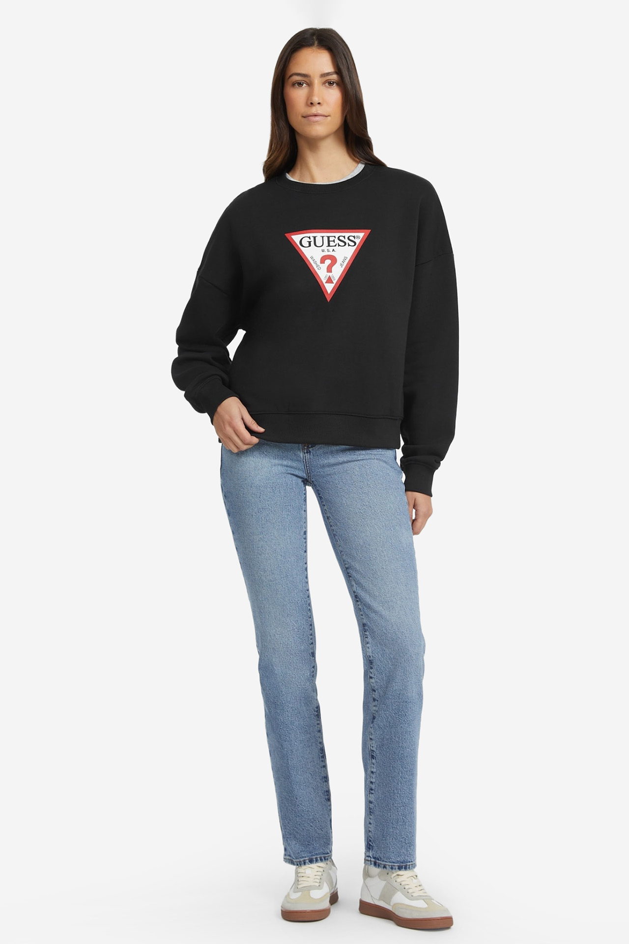 Bluza