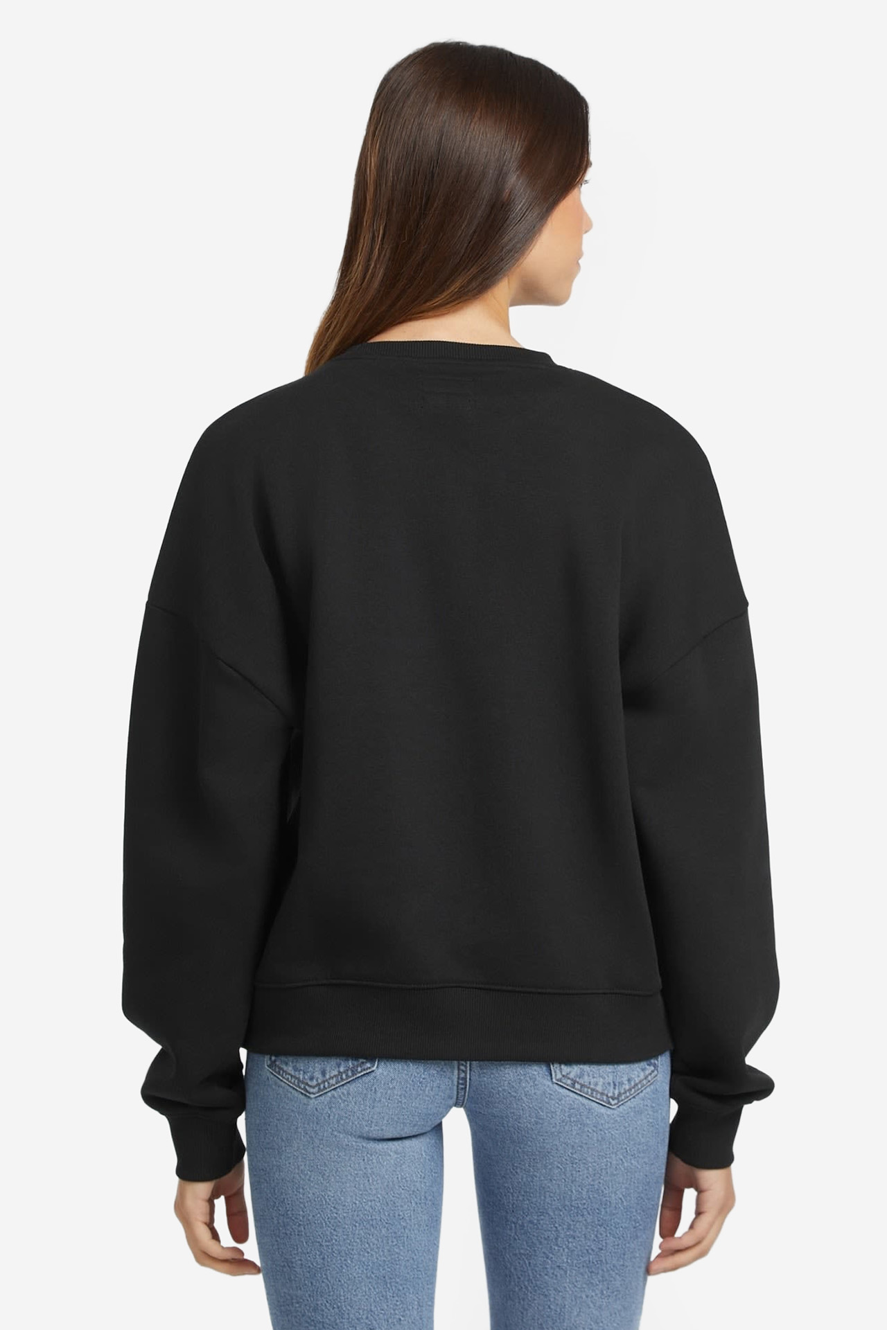 Bluza