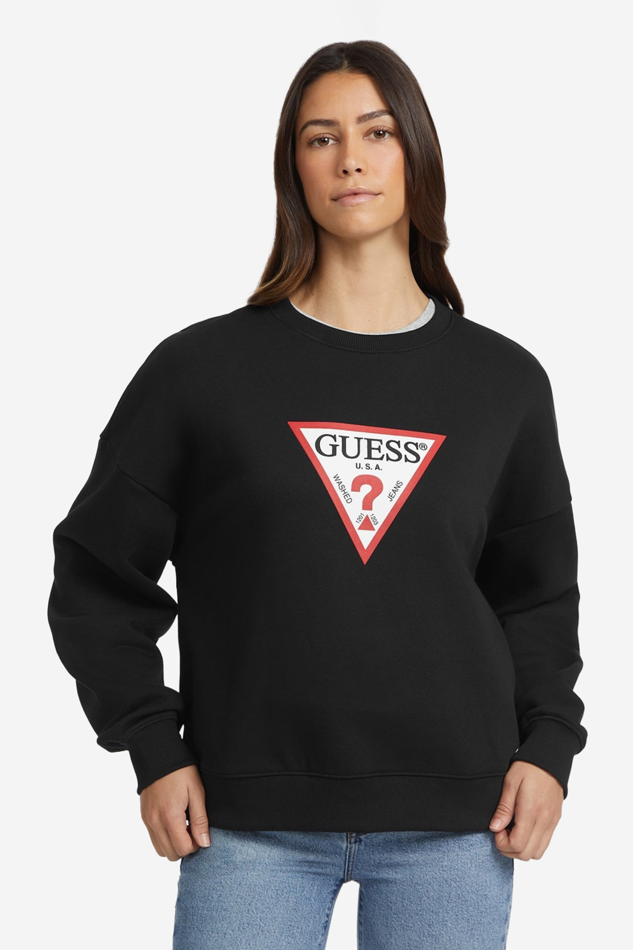 Bluza