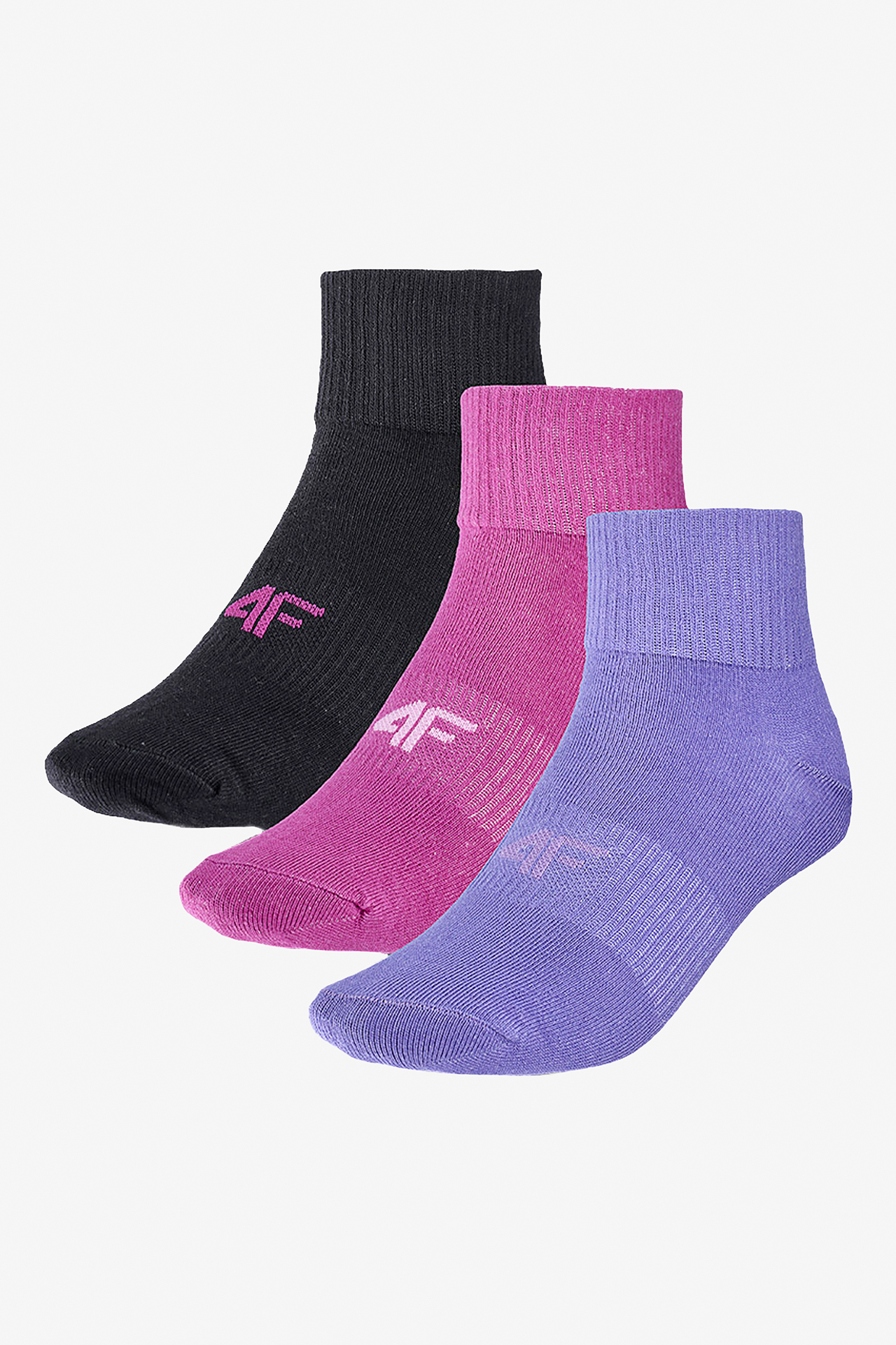 4F 4FJWMM00USOCU330-93S MIX