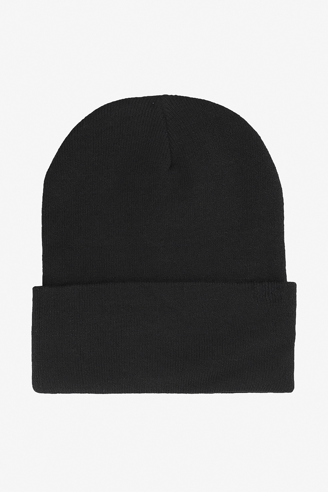 Czapka unisex 4F 4FWAW24ACAPU512-20S Czarny