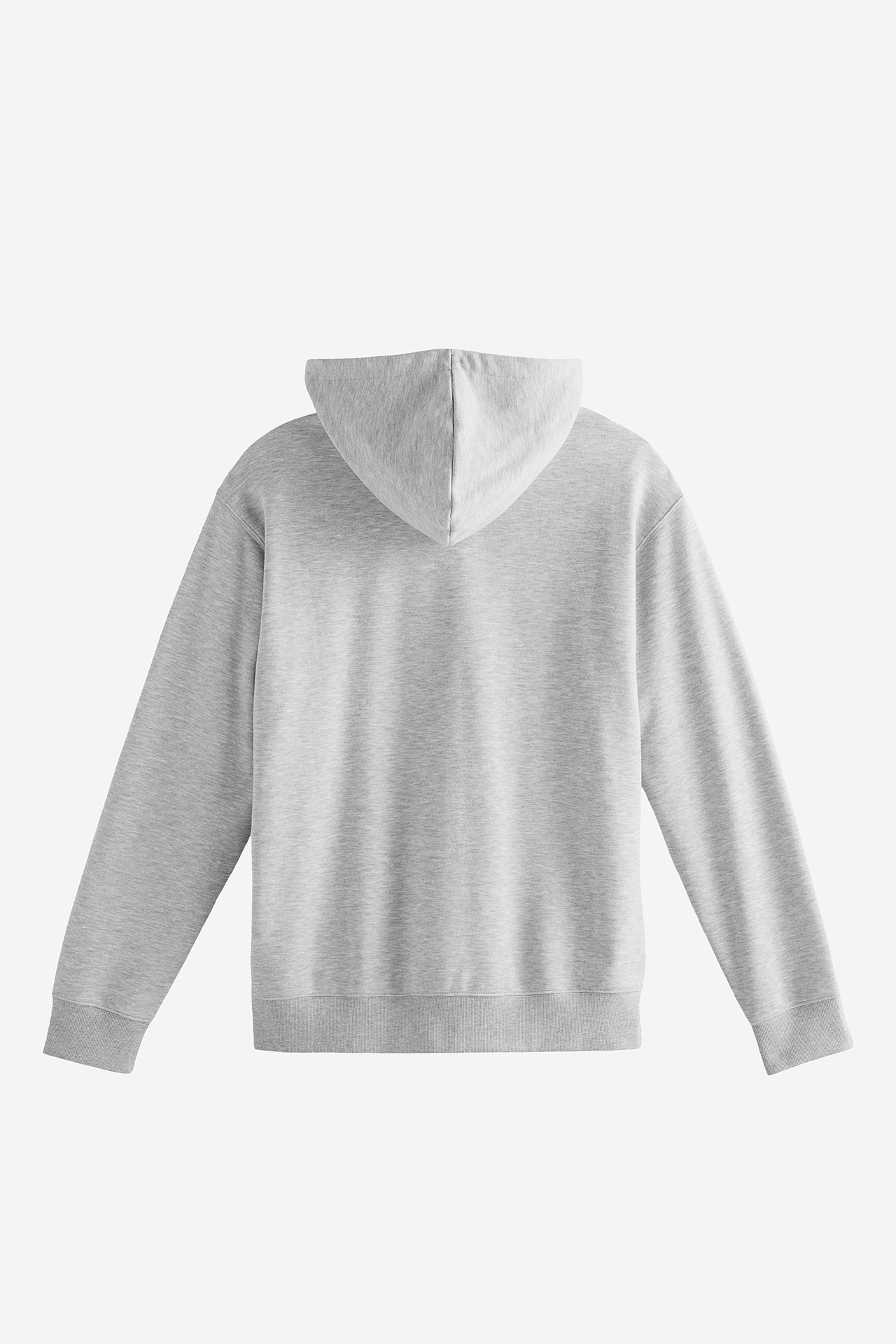 Bluza