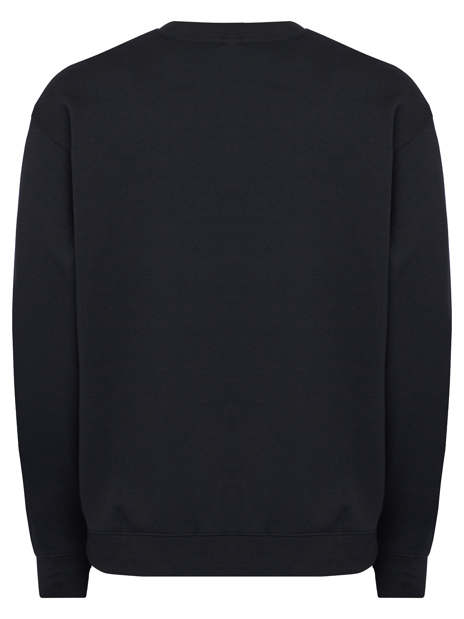 Bluza
