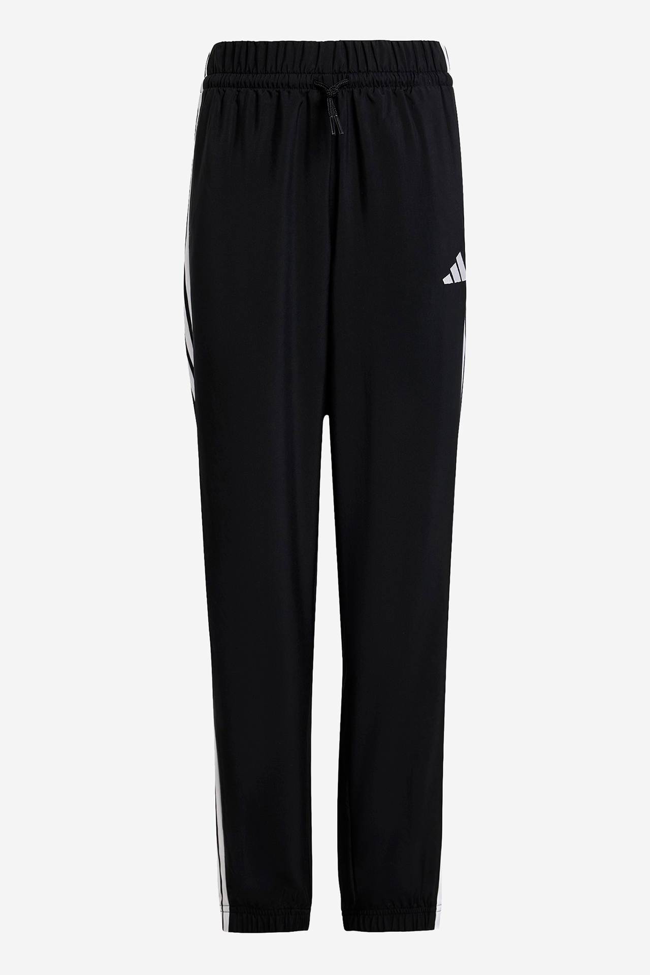 Spodnie adidas Sportswear Essentials Climacool JD6500 Czarny