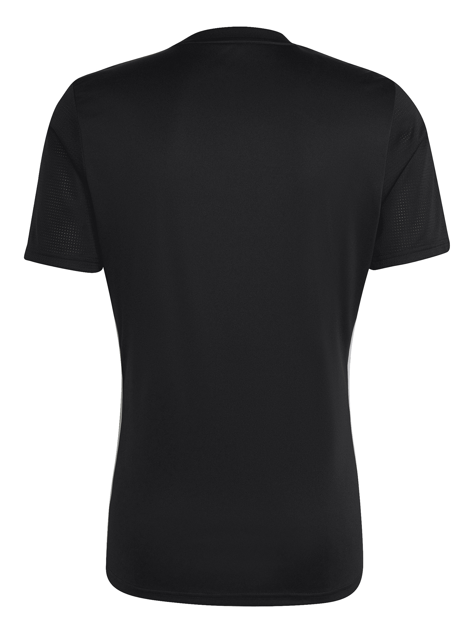 T-shirt adidas H44529 Czarny