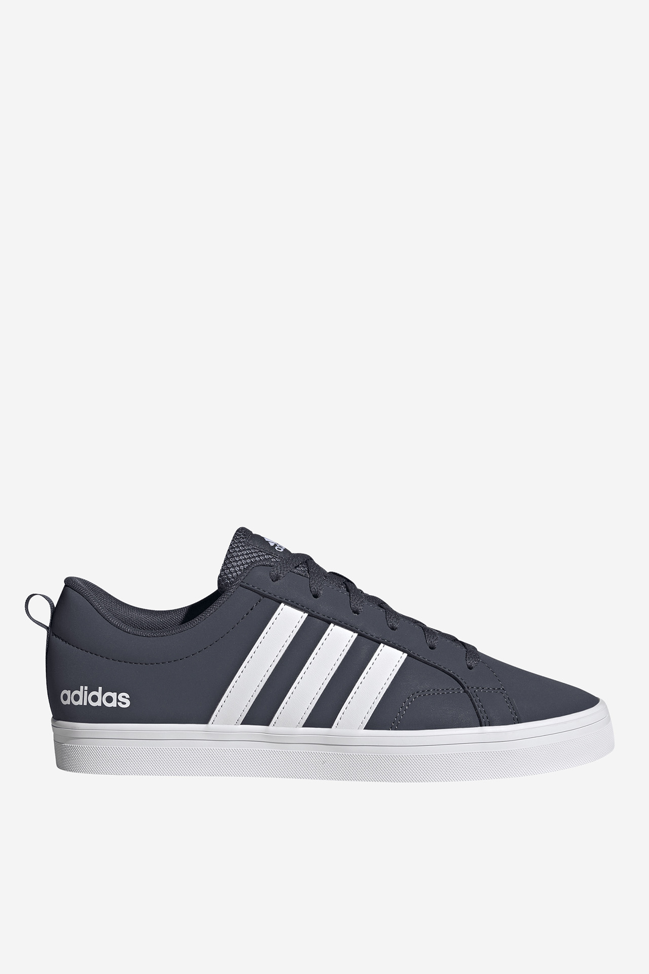 Obuwie sportowe adidas HP6005 Granatowy
