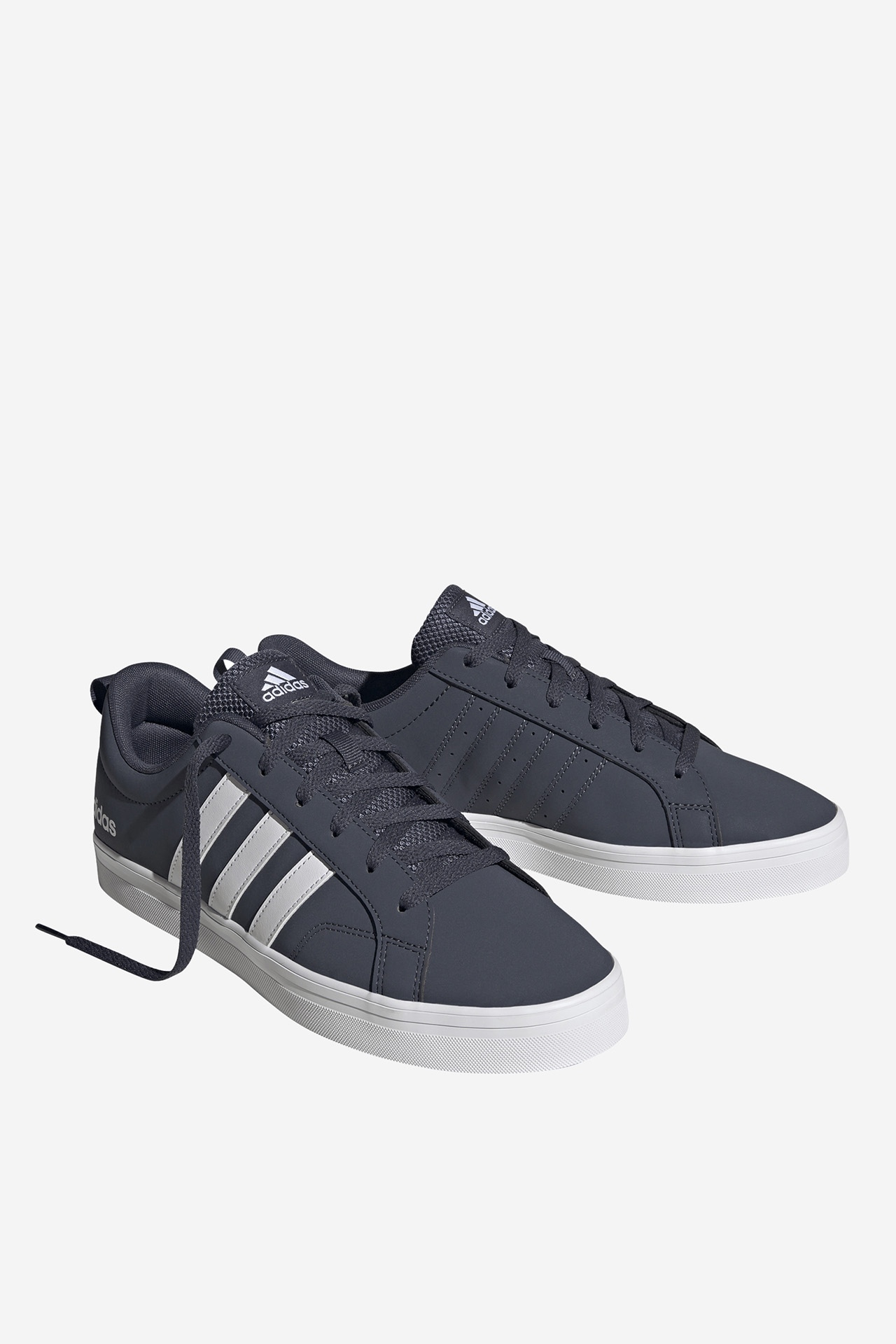Obuwie sportowe adidas HP6005 Granatowy