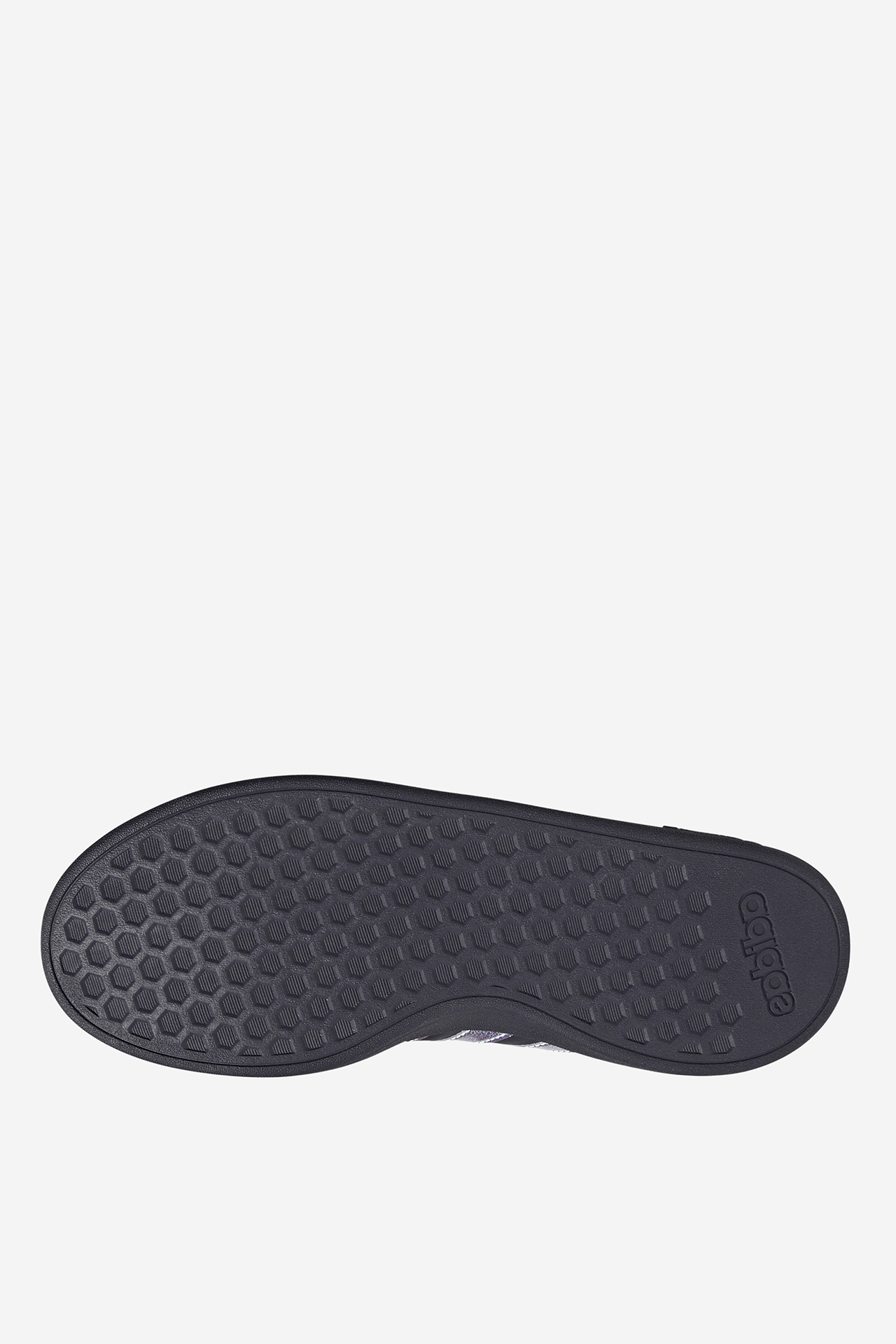 Sneakersy