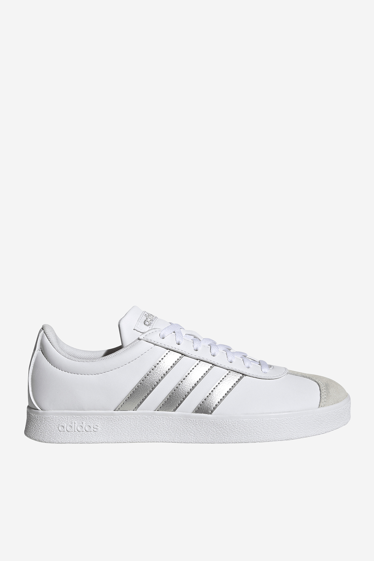 Obuwie sportowe adidas ID3716 Biały