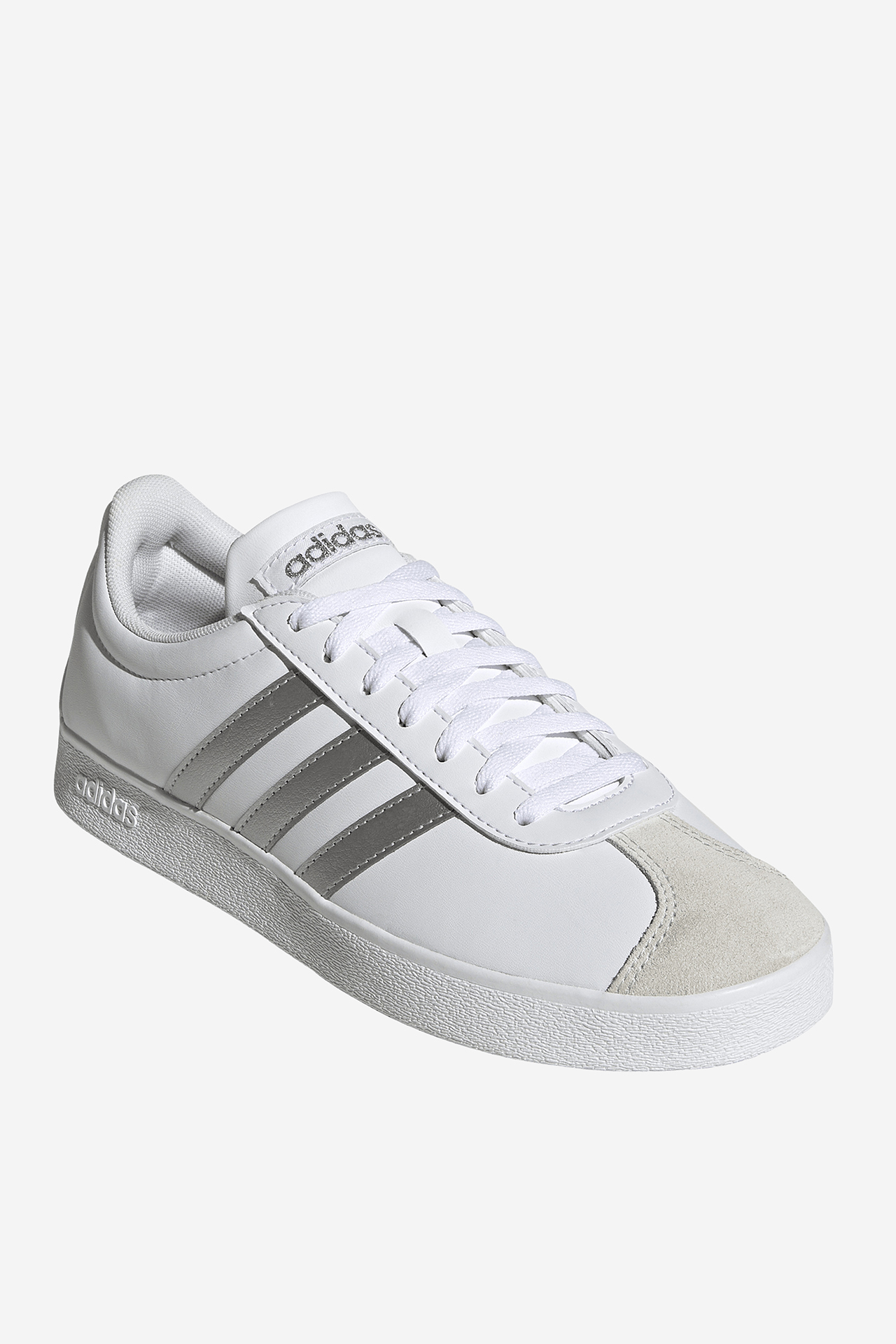 Obuwie sportowe adidas ID3716 Biały