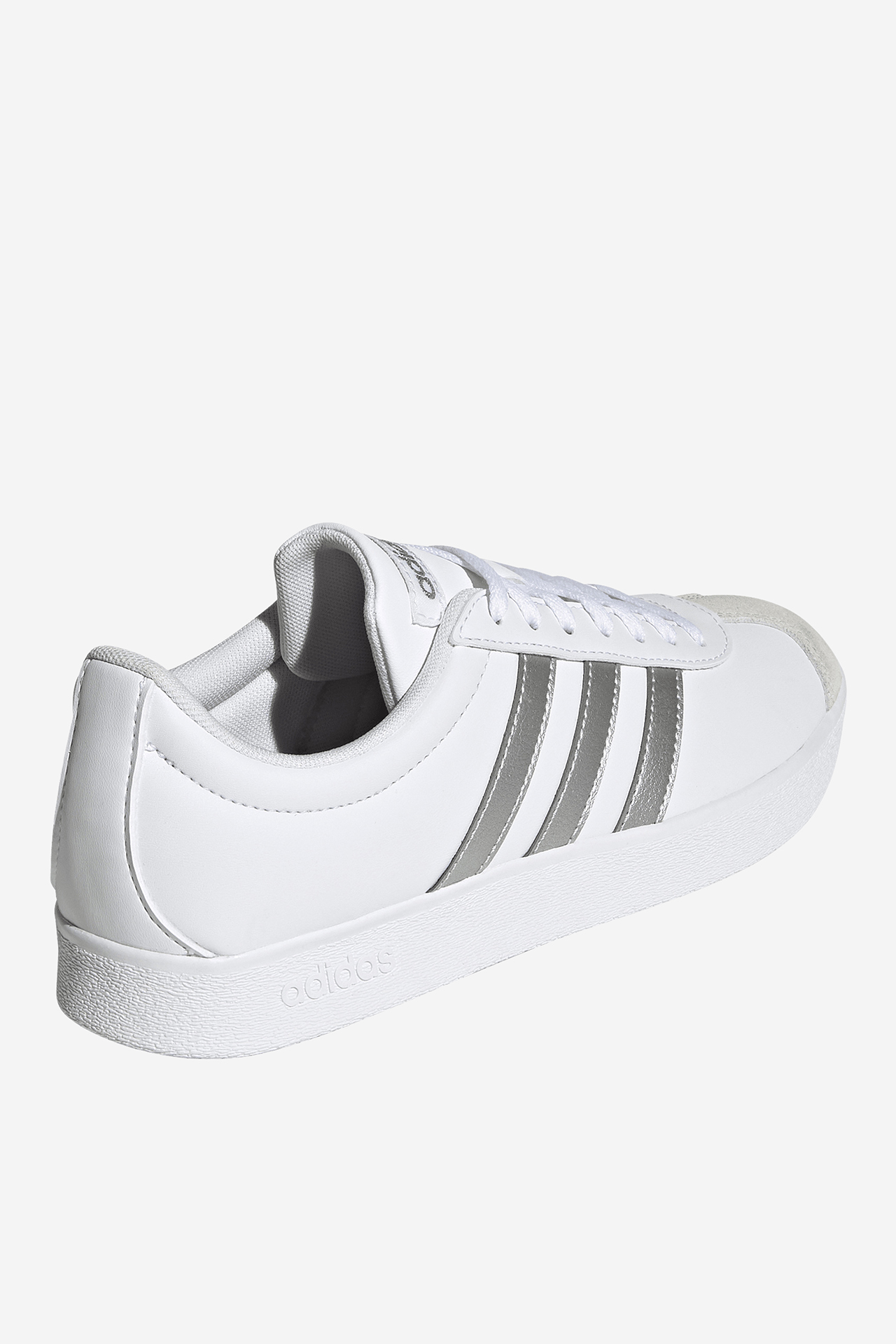 Sneakersy