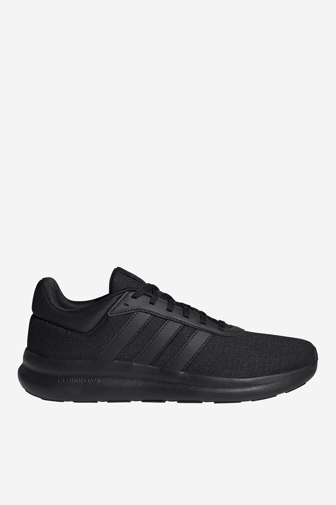 Obuwie sportowe adidas Sportswear IE6132 Czarny