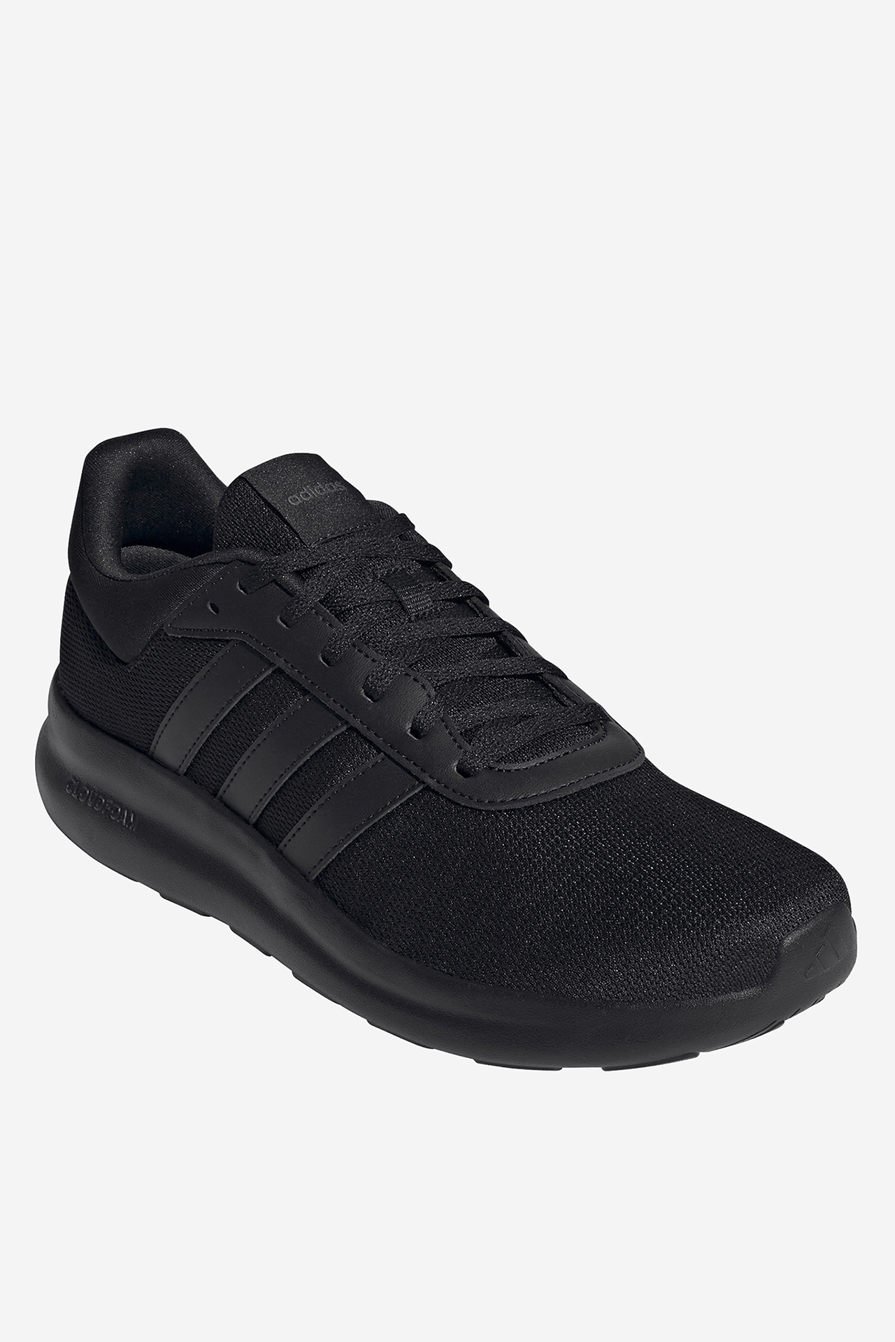 Obuwie sportowe adidas Sportswear IE6132 Czarny