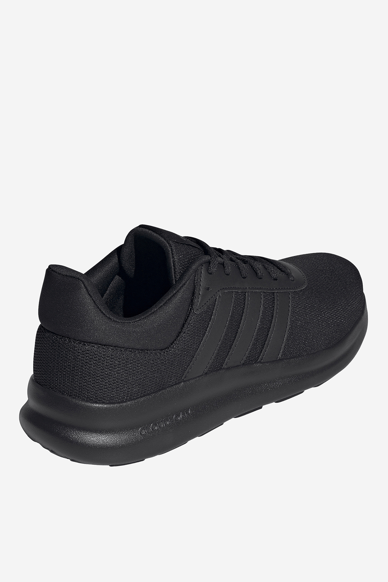 Sneakersy