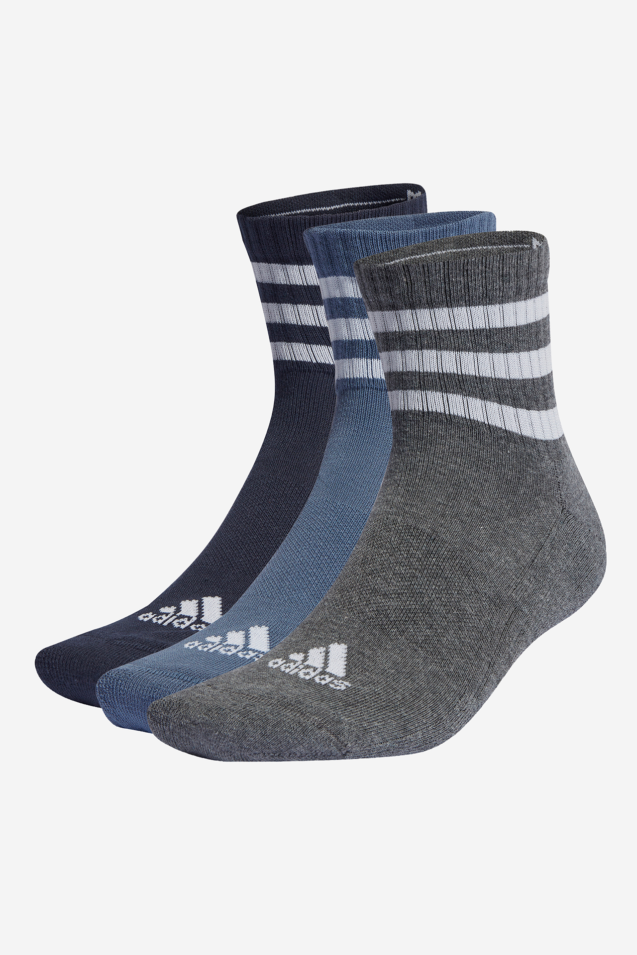 adidas IP2637 MIX