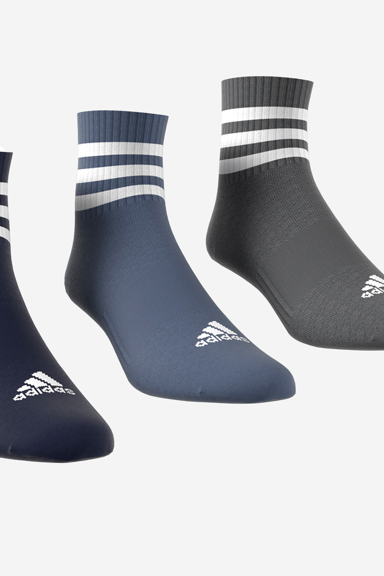 adidas IP2637 MIX