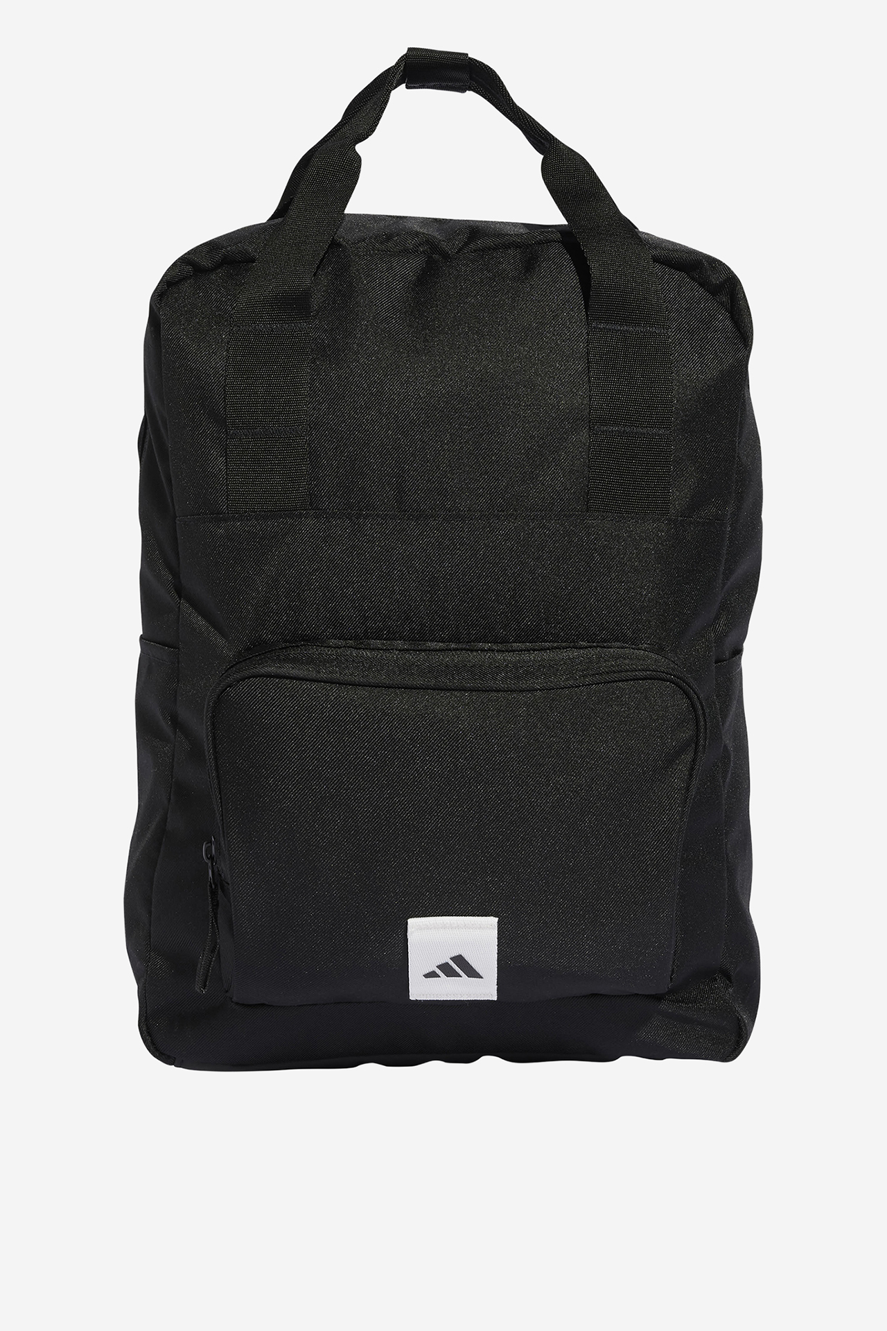 Plecak adidas IW0763 Czarny
