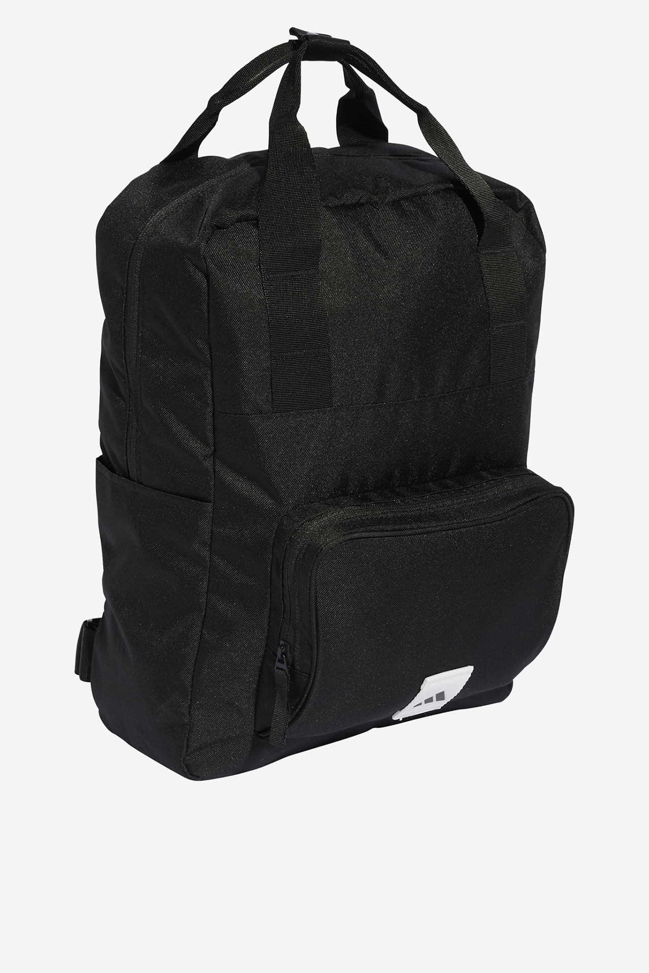 Plecak adidas IW0763 Czarny