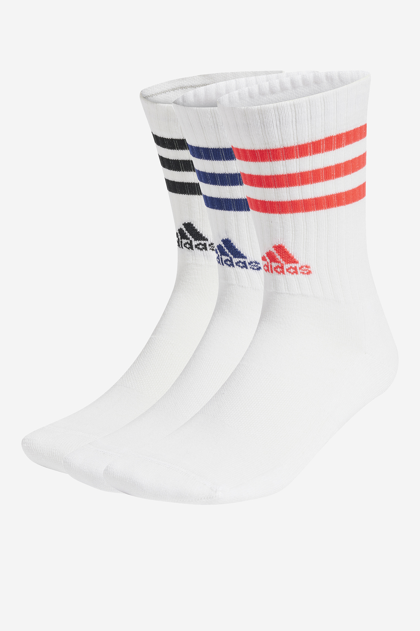 adidas JC8839 Biały