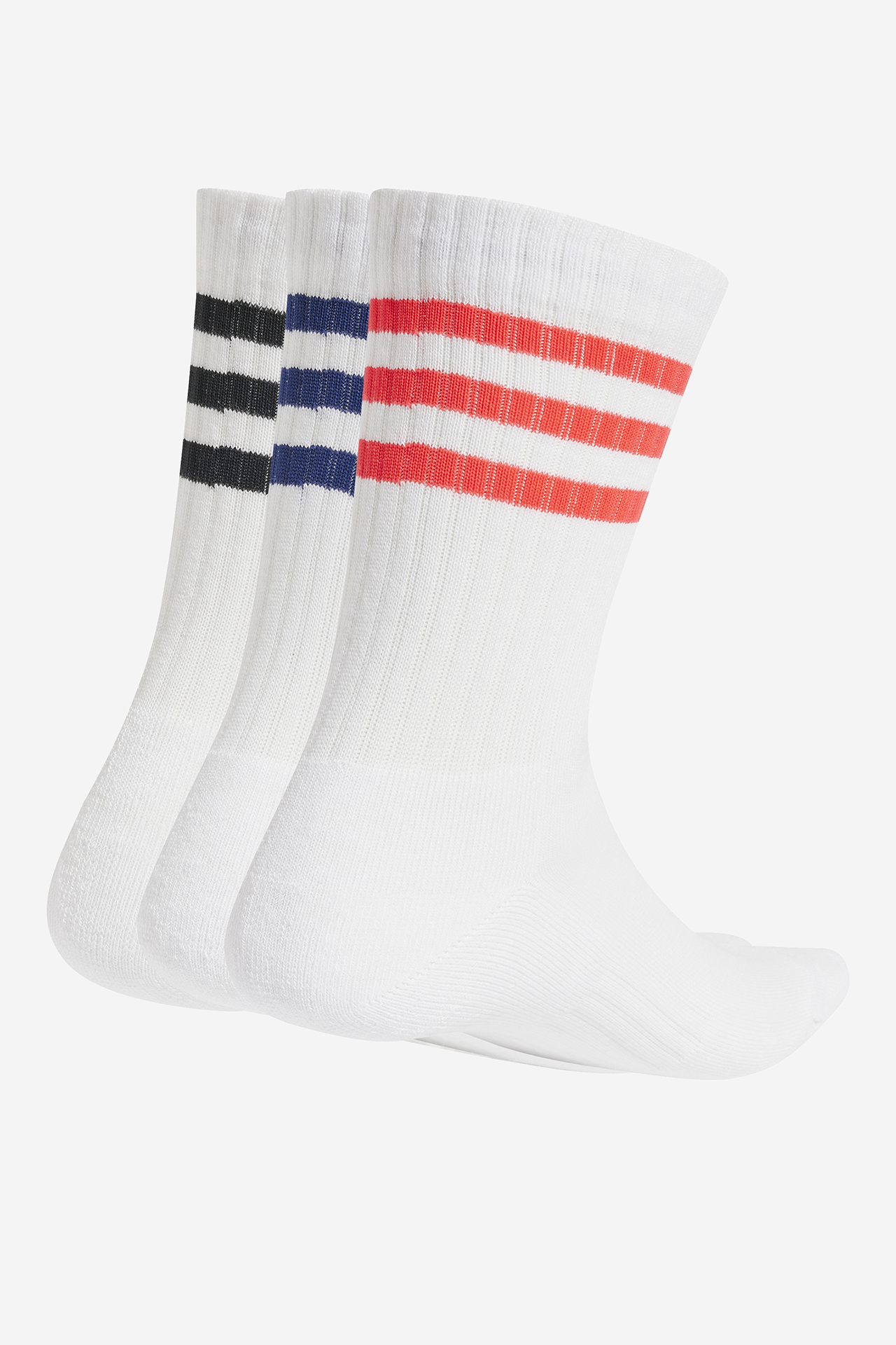 adidas JC8839 Biały