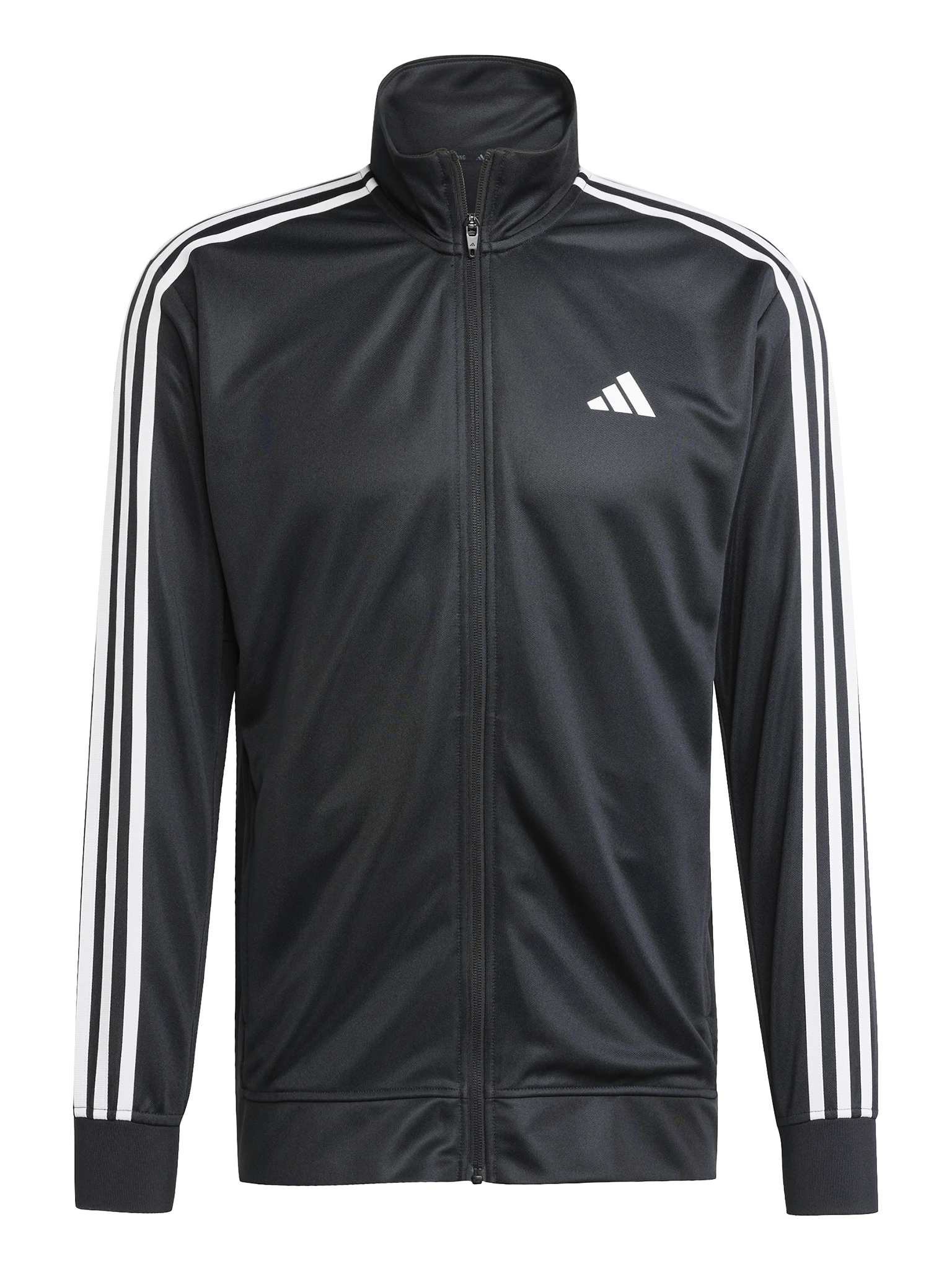 Bluza adidas JC7724 Czarny
