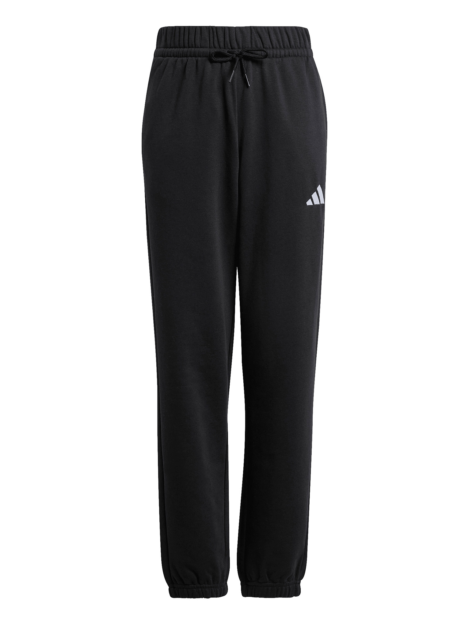 Spodnie adidas Sportswear JC9765 Czarny