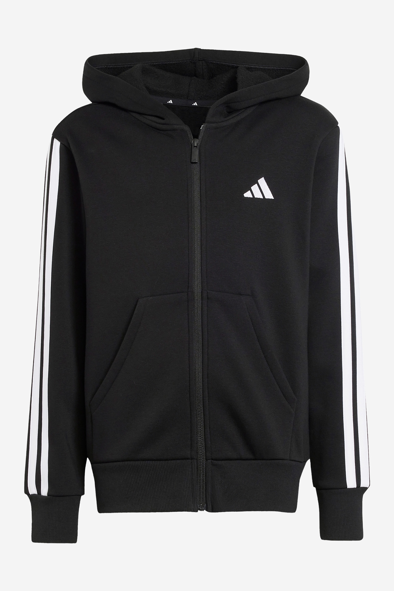 Bluza adidas Sportswear JD6494 Czarny
