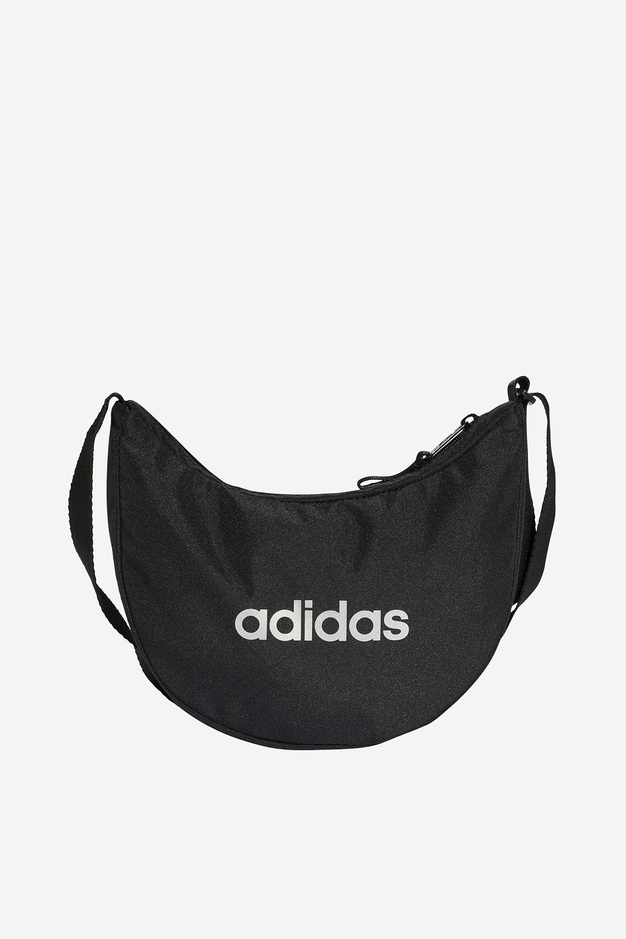 Torba sportowa adidas JD3598 Czarny