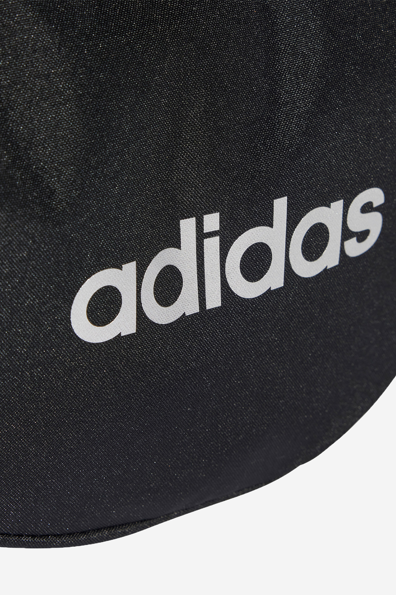 Torba sportowa adidas JD3598 Czarny