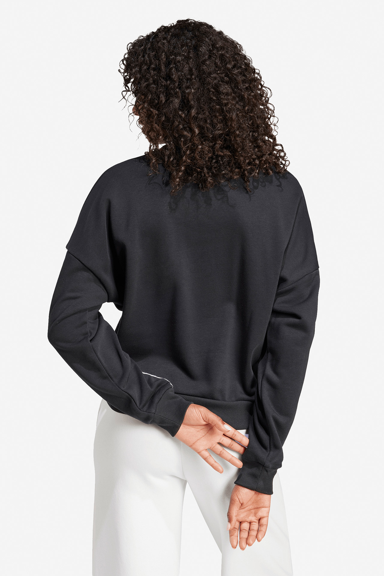 Bluza
