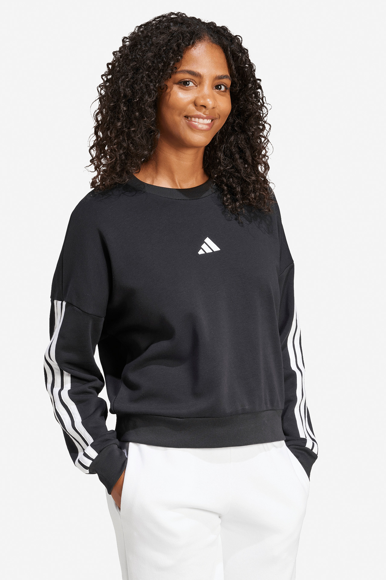 Bluza