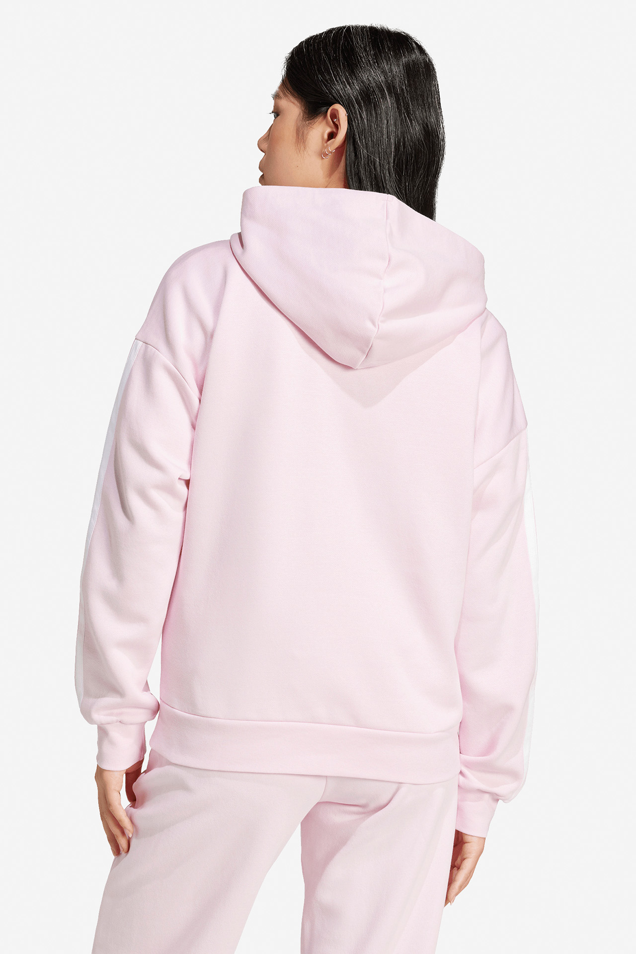 Bluza