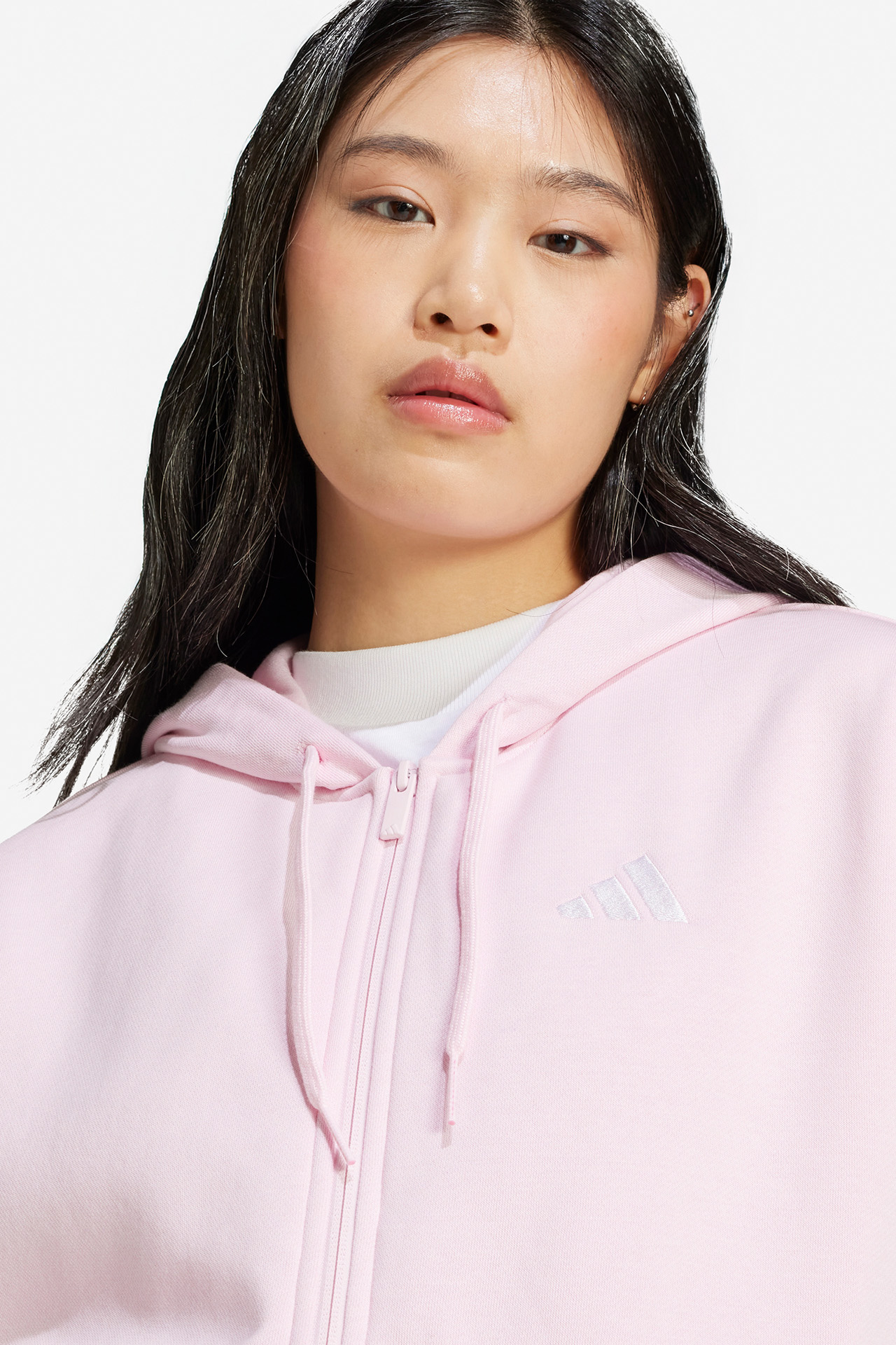 Bluza