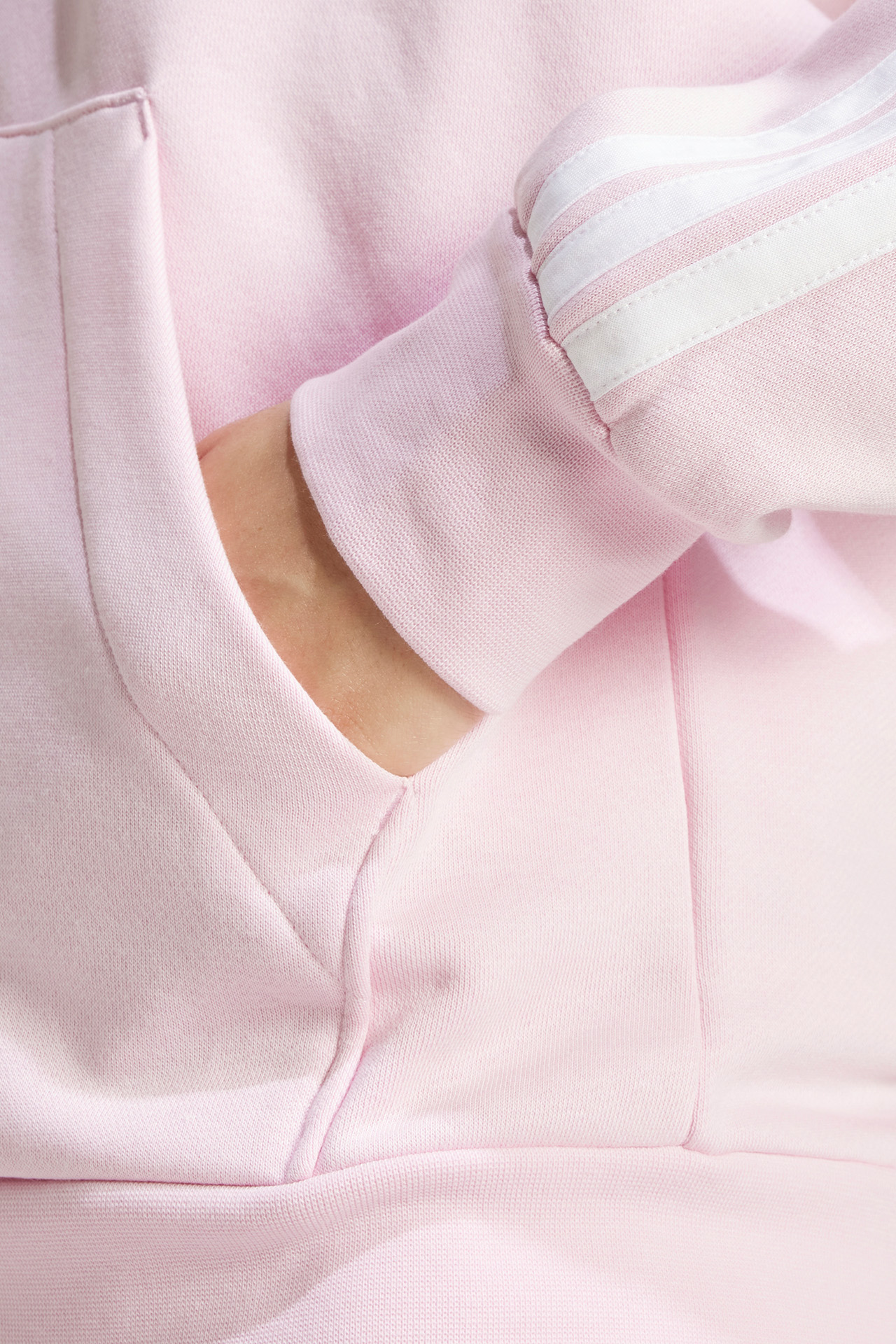 Bluza