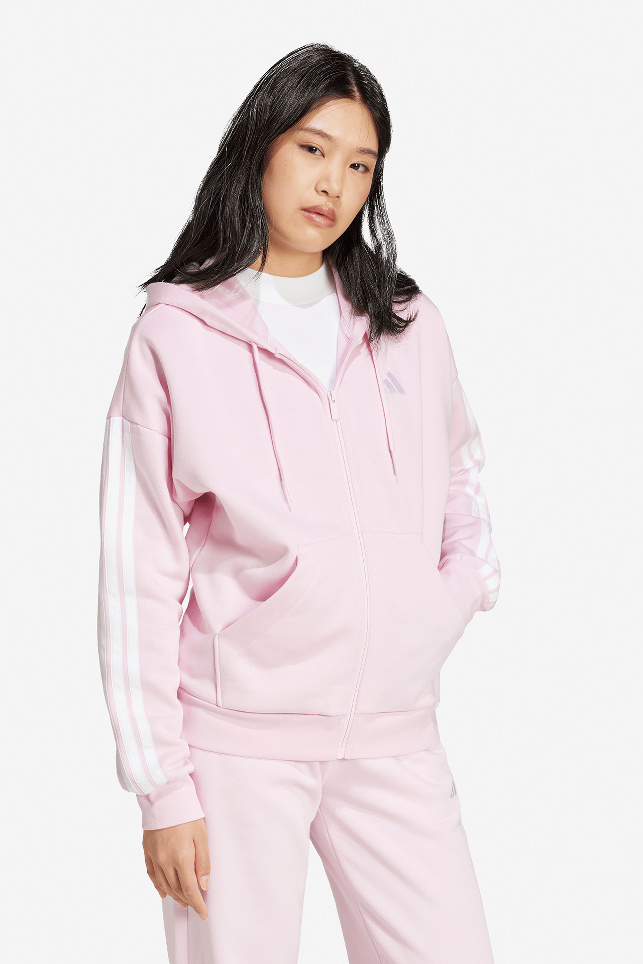 Bluza