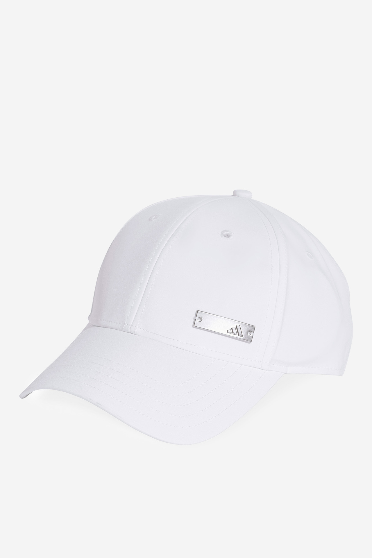 adidas Lightweight JF8484 Biały