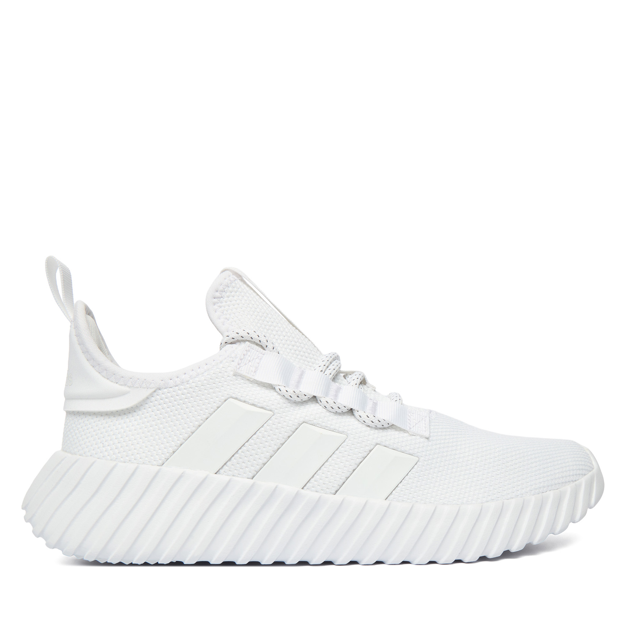 adidas JH6164 Biały