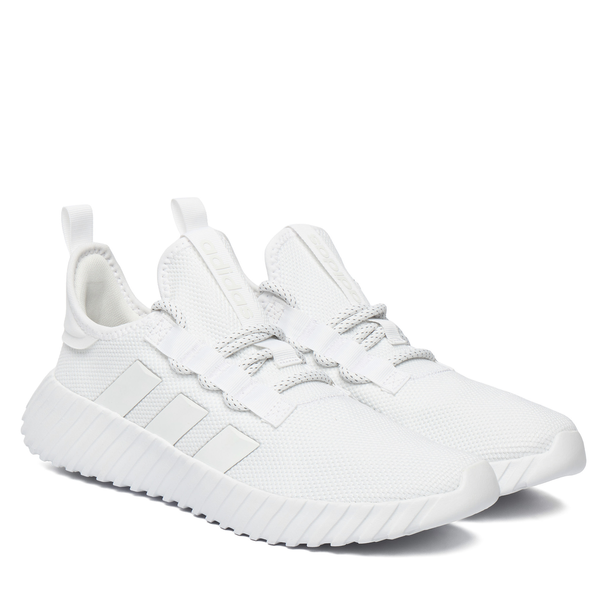 adidas JH6164 Biały