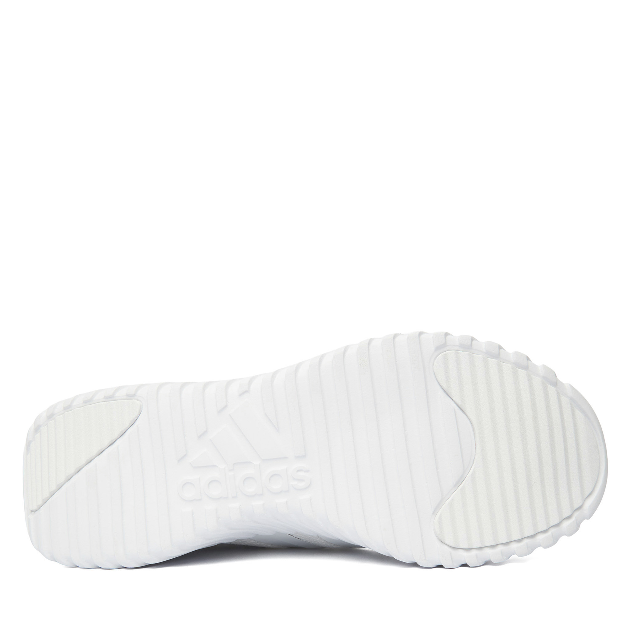 Sneakersy