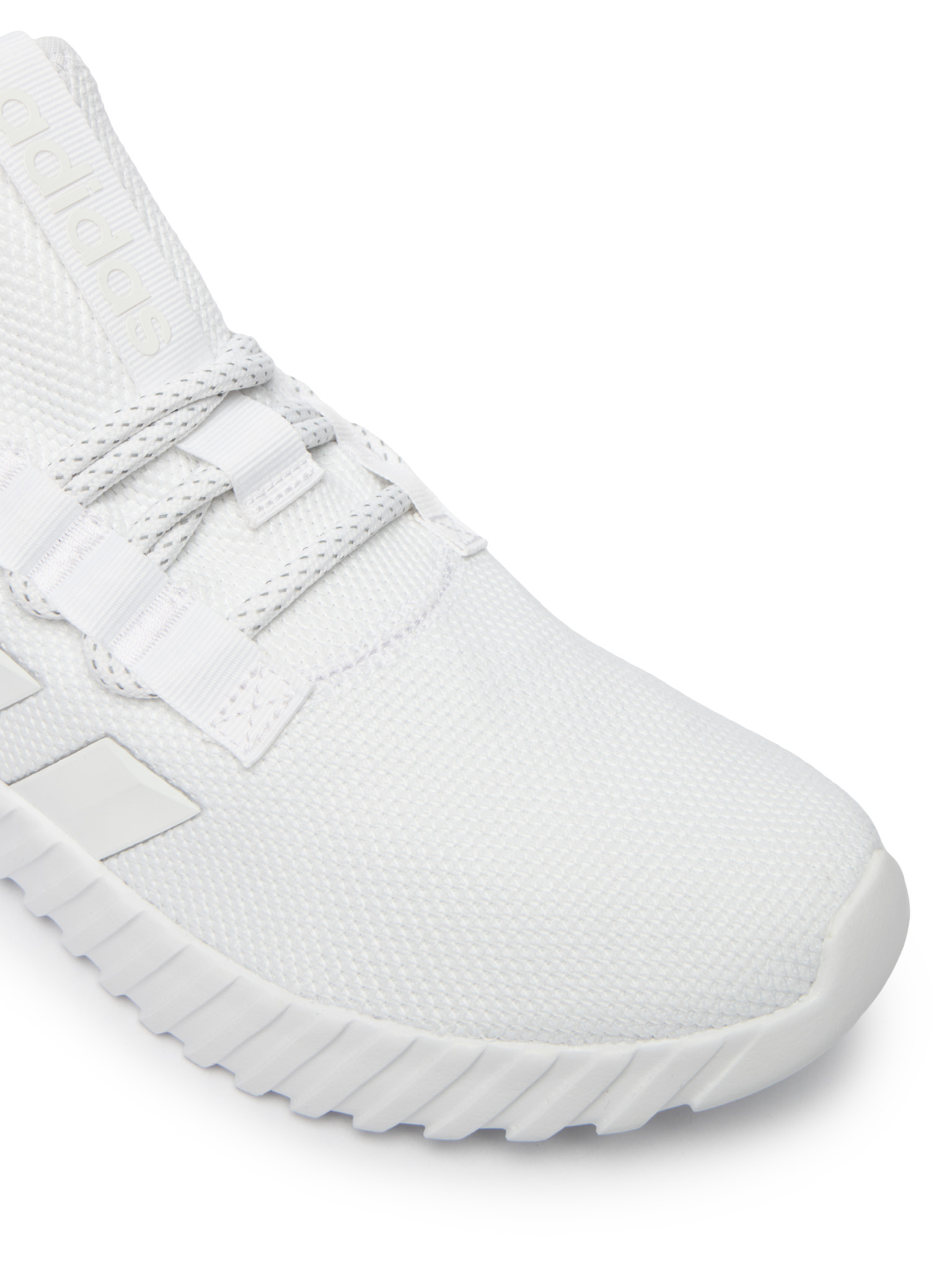 Sneakersy