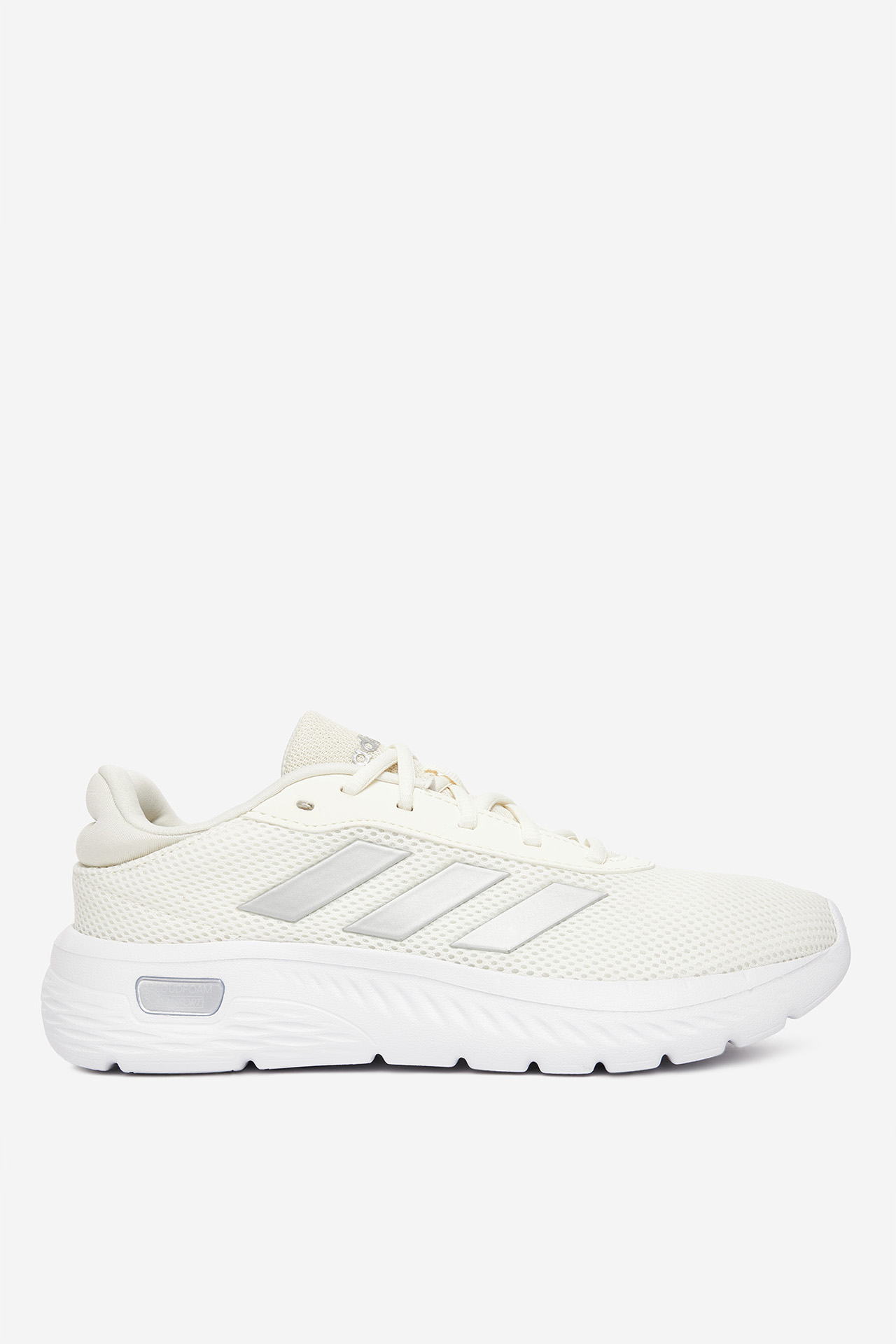Obuwie sportowe adidas Sportswear JH6830 Kremowy